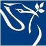 Liverpool John Moores University logo