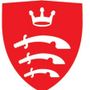 Middlesex University logo