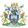 University of East Anglia logo