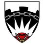 University of Salford logo