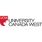 University Canada West