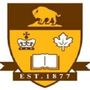 University of Manitoba logo