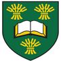 University of Saskatchewan logo
