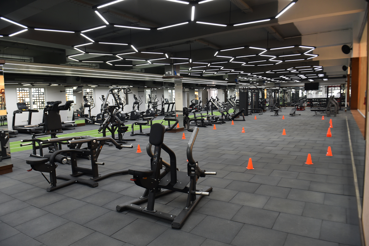 PES University Bangalore Gym media (8) by 1770031826_WhatsAppImage2026-02-02at4.41.19PM.jpeg