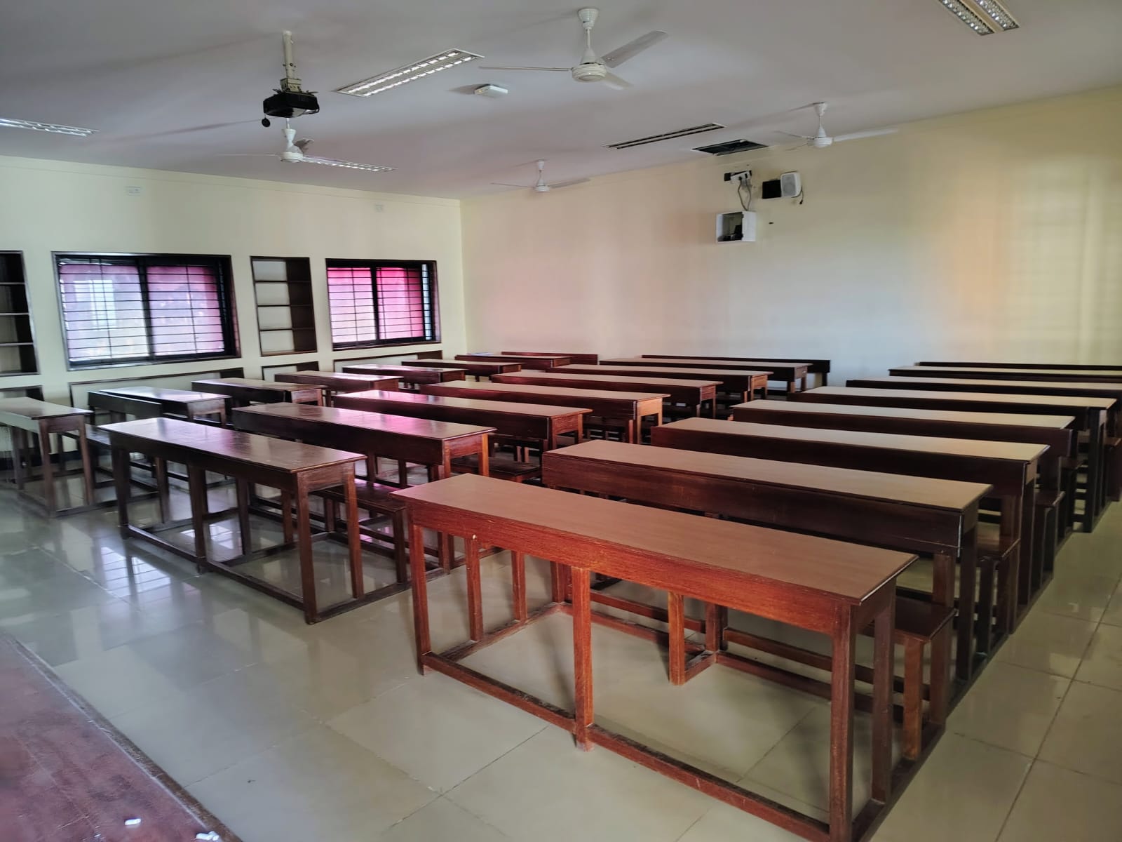 PES University Bangalore Classroom media (7) by 1770031880_WhatsAppImage2026-02-02at4.44.12PM(2).jpeg