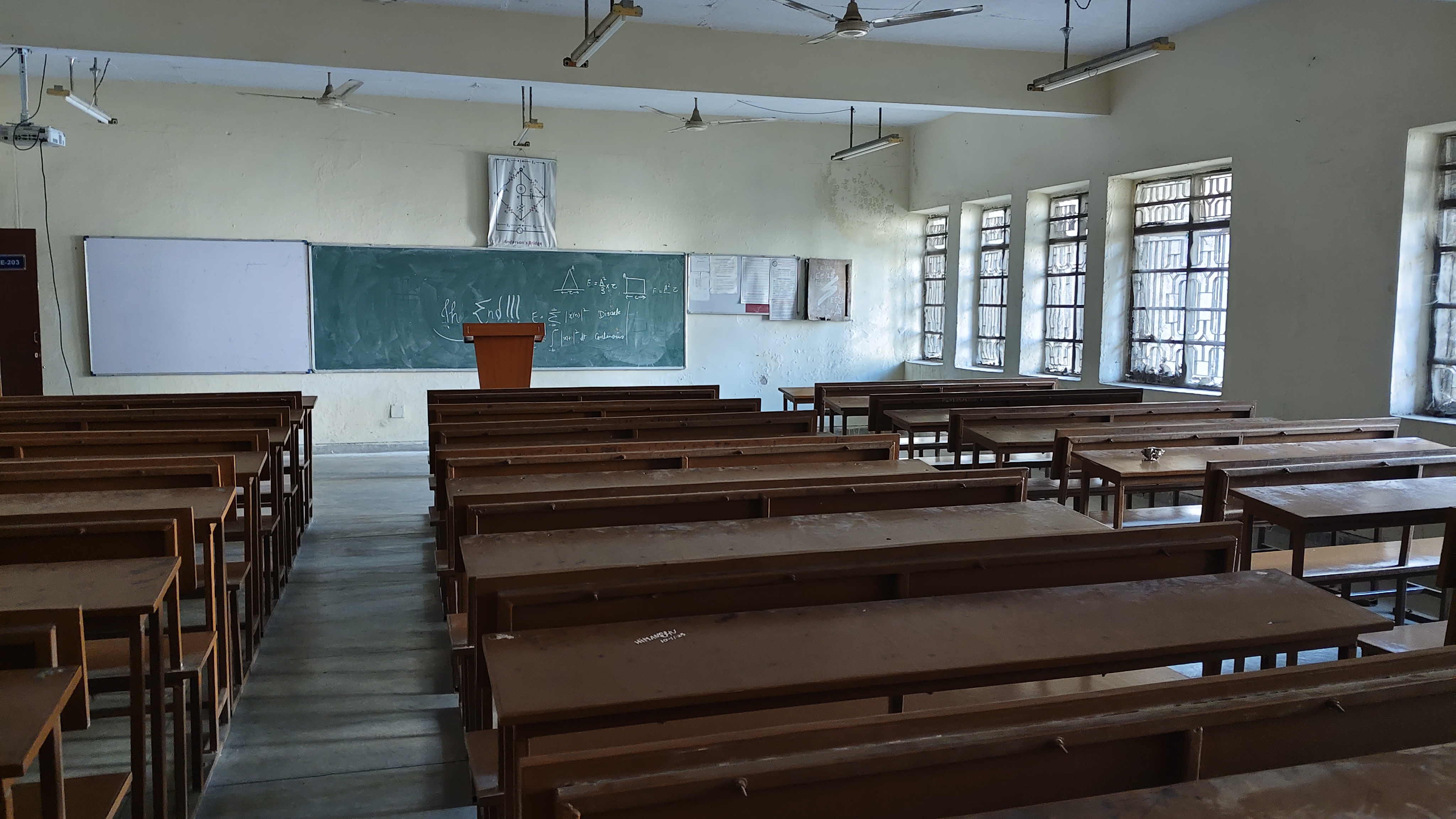 IET Lucknow Classroom media (8) by 1770041713_IMG_20251206_135608-RiteshGupta.jpg