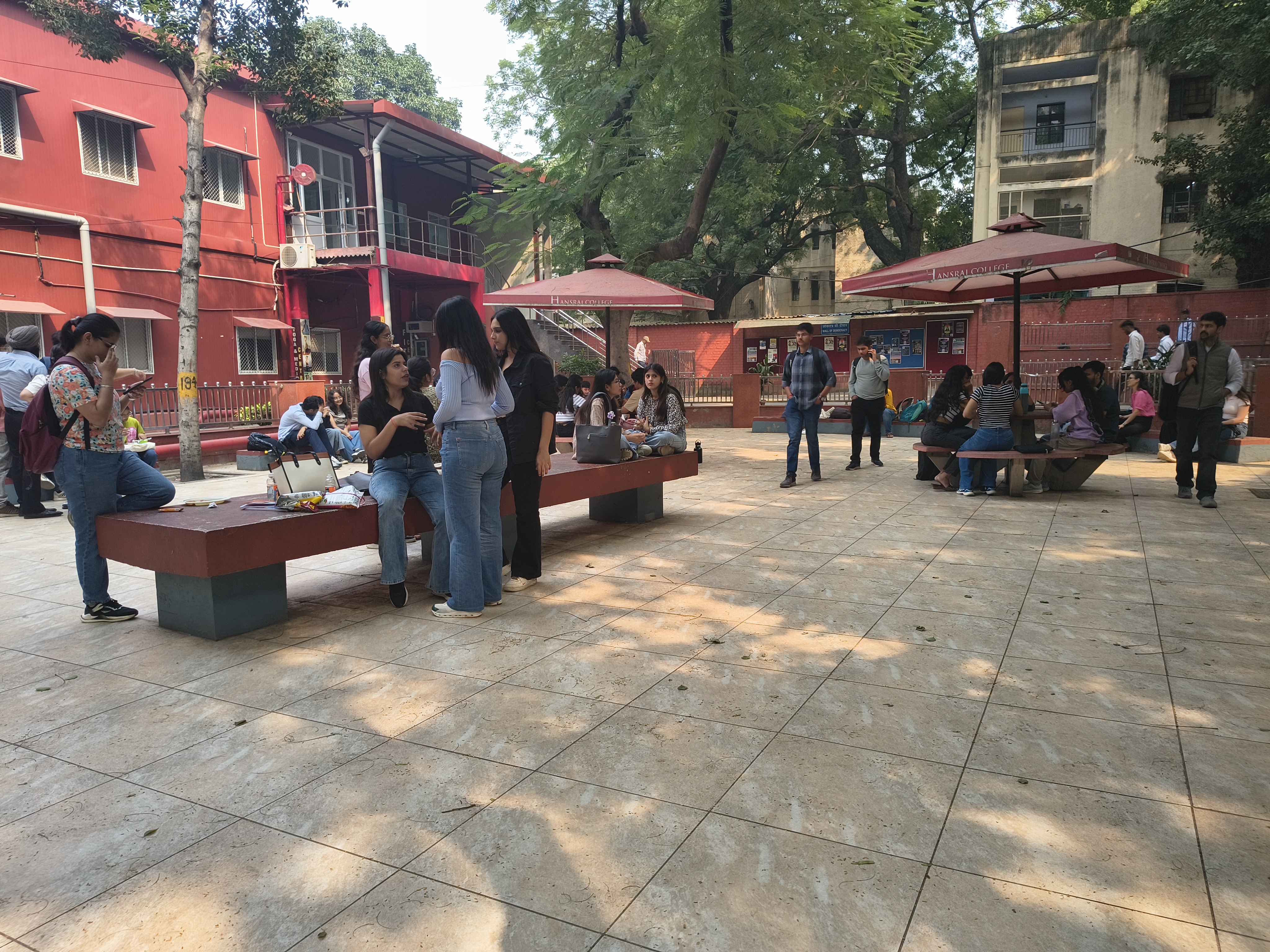 Hansraj College Canteen media (10) by 1770042110_CopyofIMG_20251029_123550998-ShrutiMohanty.jpg