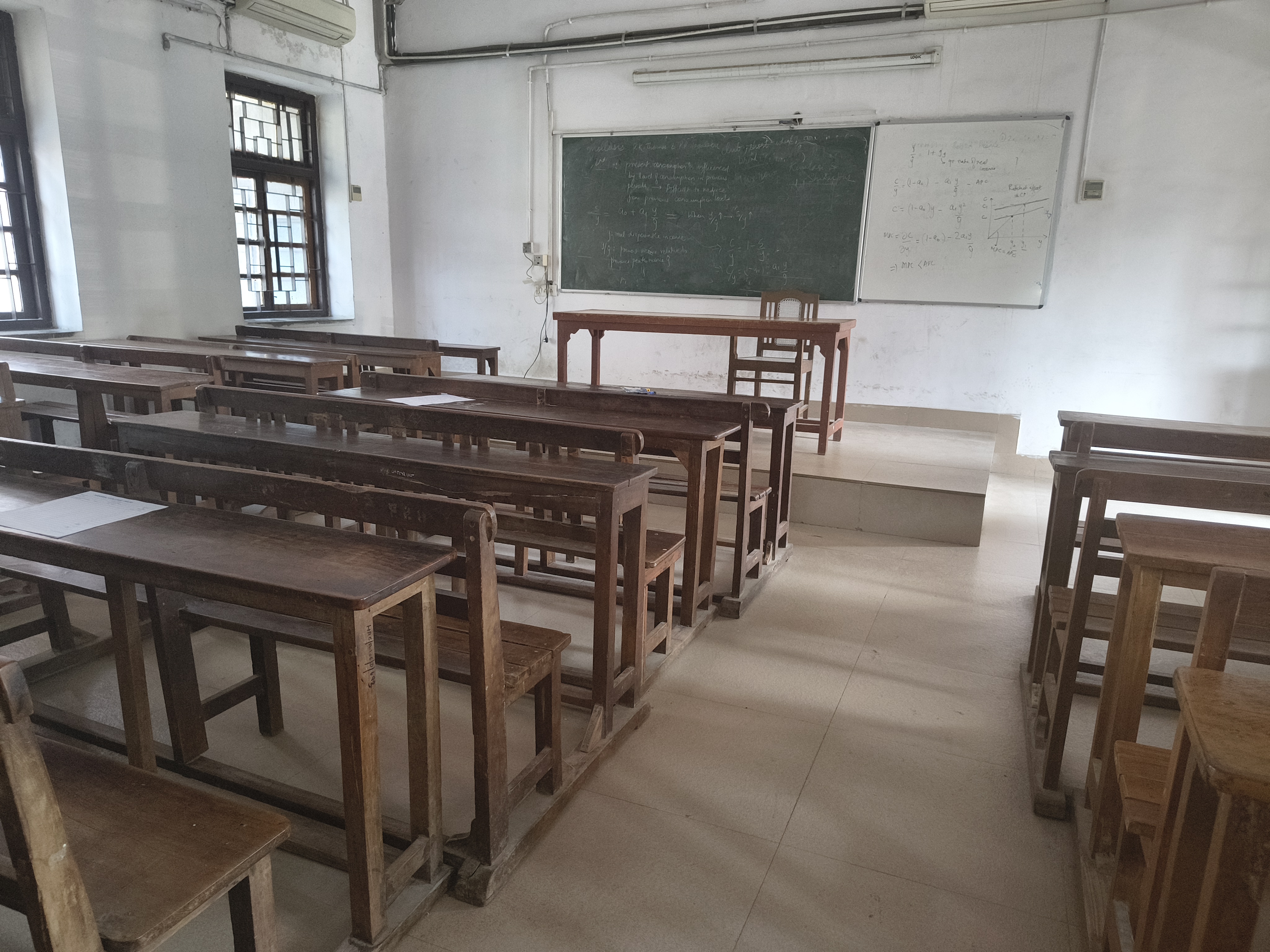 Hansraj College Classroom media (8) by 1770042111_IMG_20251107_123559851(1).jpg