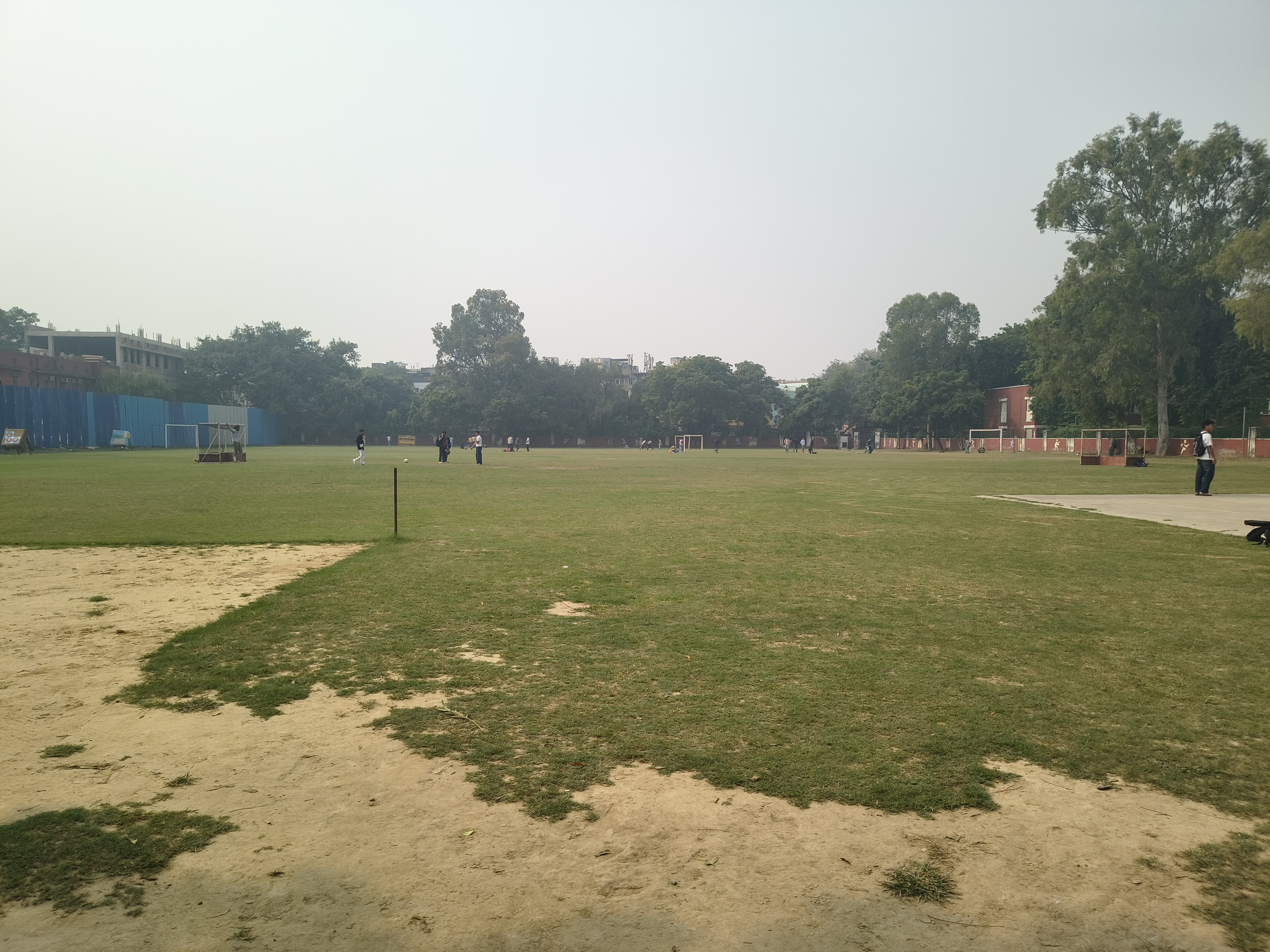 Hansraj College Playground media (1) by 1770042114_CopyofIMG_20251029_123316416-ShrutiMohanty.jpg