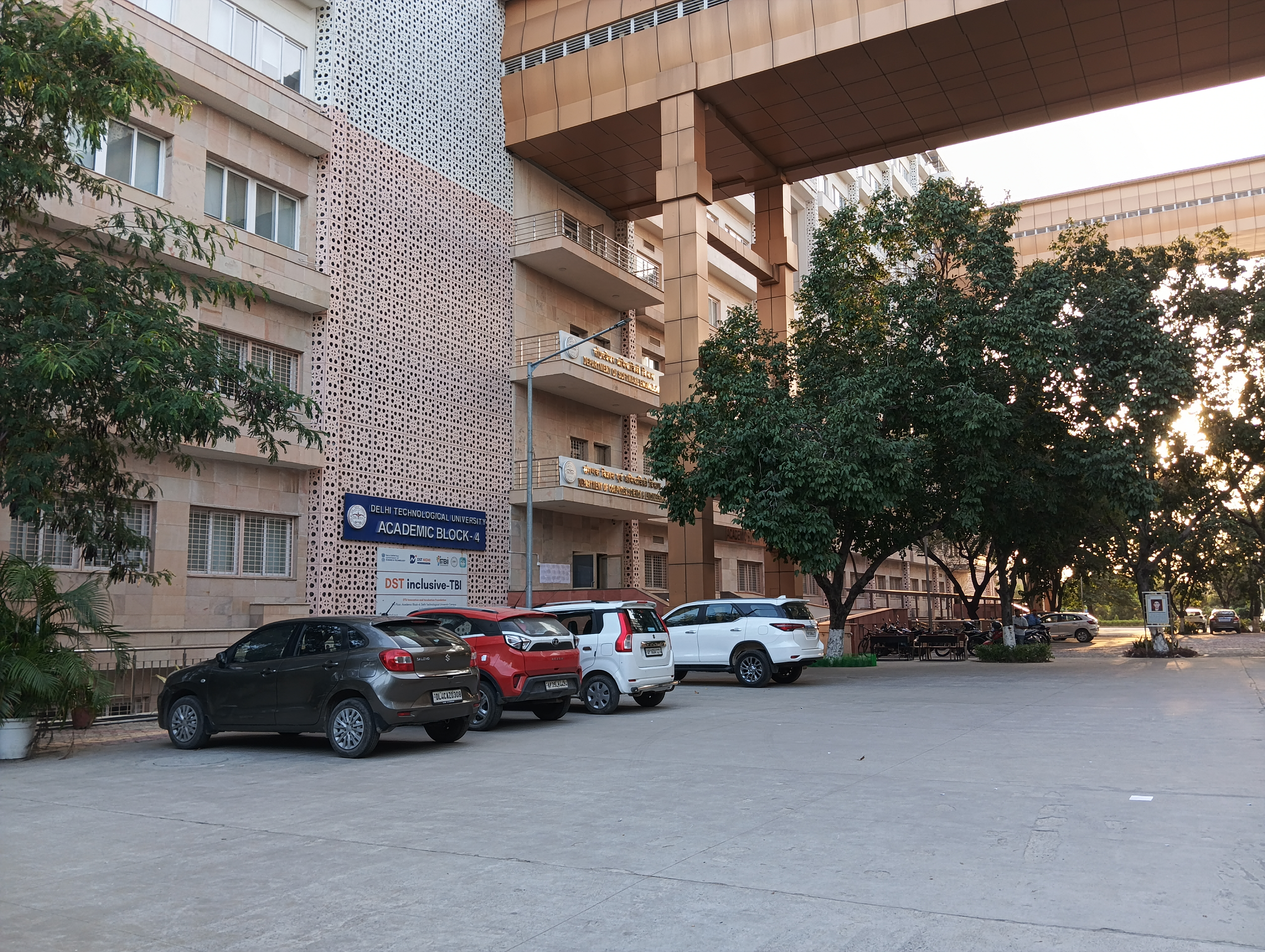 DTU Academic Block- Main Building media (13) by 1770042419_CopyofAcademicblock-4.jpg
