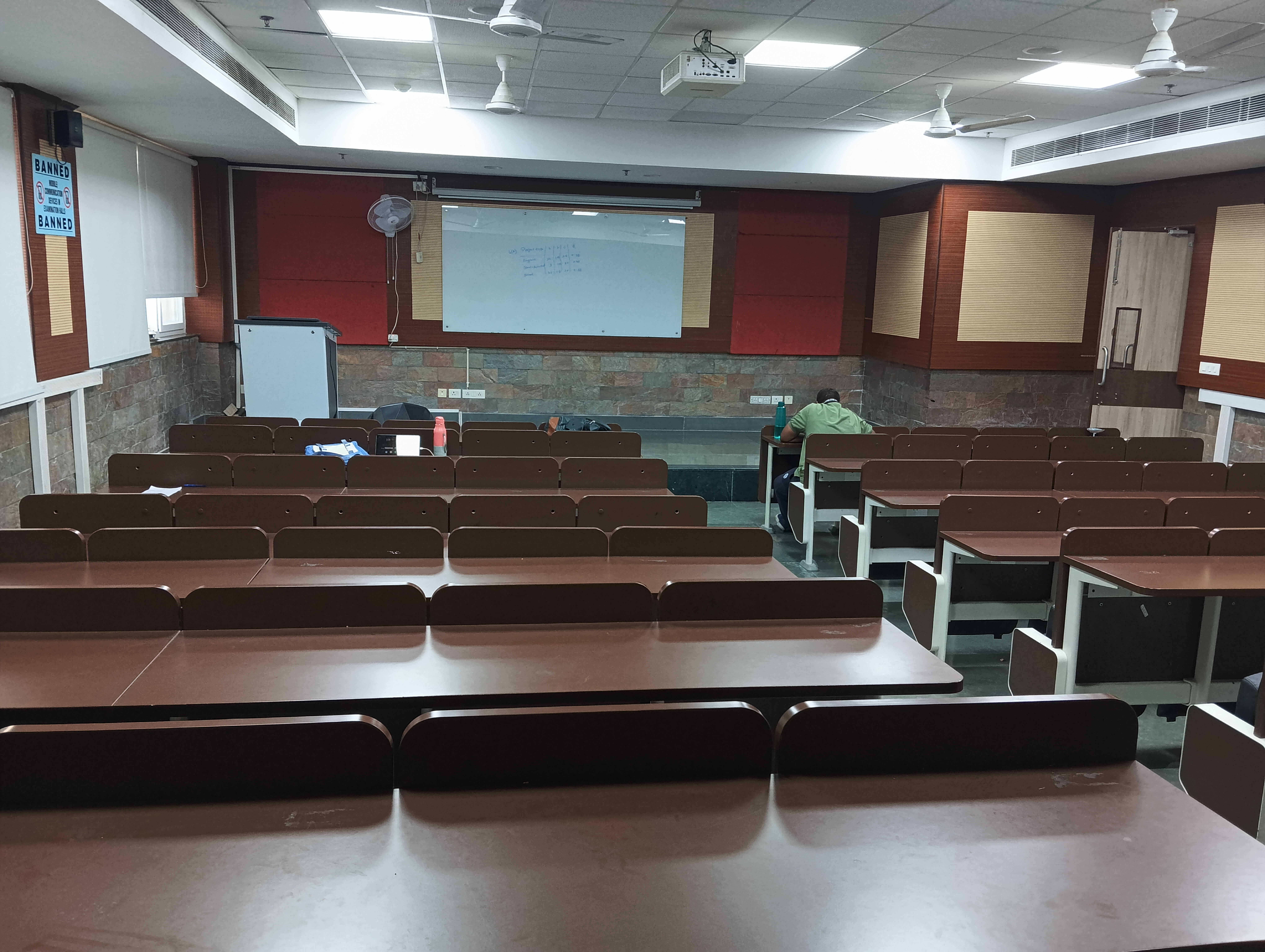 DTU Classroom media (10) by 1770042430_CopyofClassroom2.jpg
