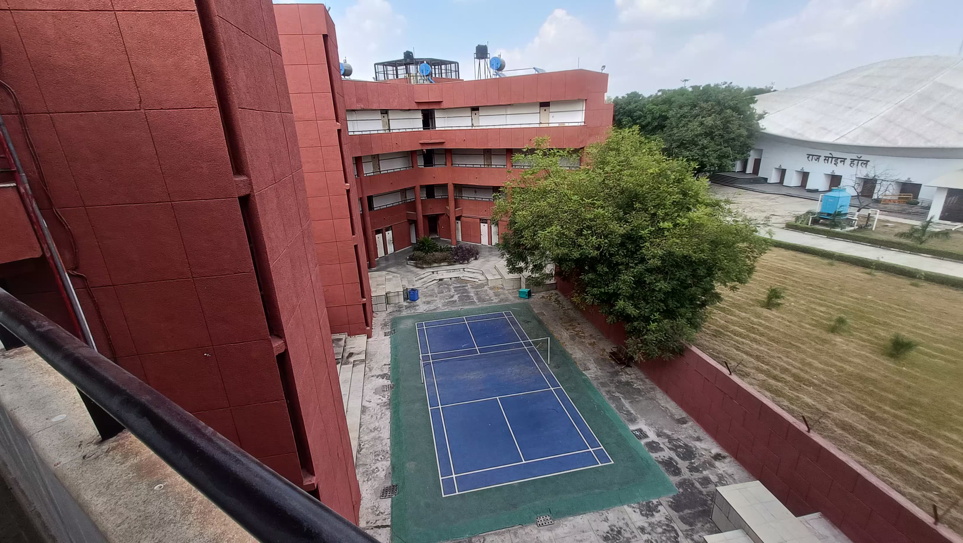 DTU Hostel Building media (8) by 1770042431_CopyofIMG-20250928-WA0043.jpg