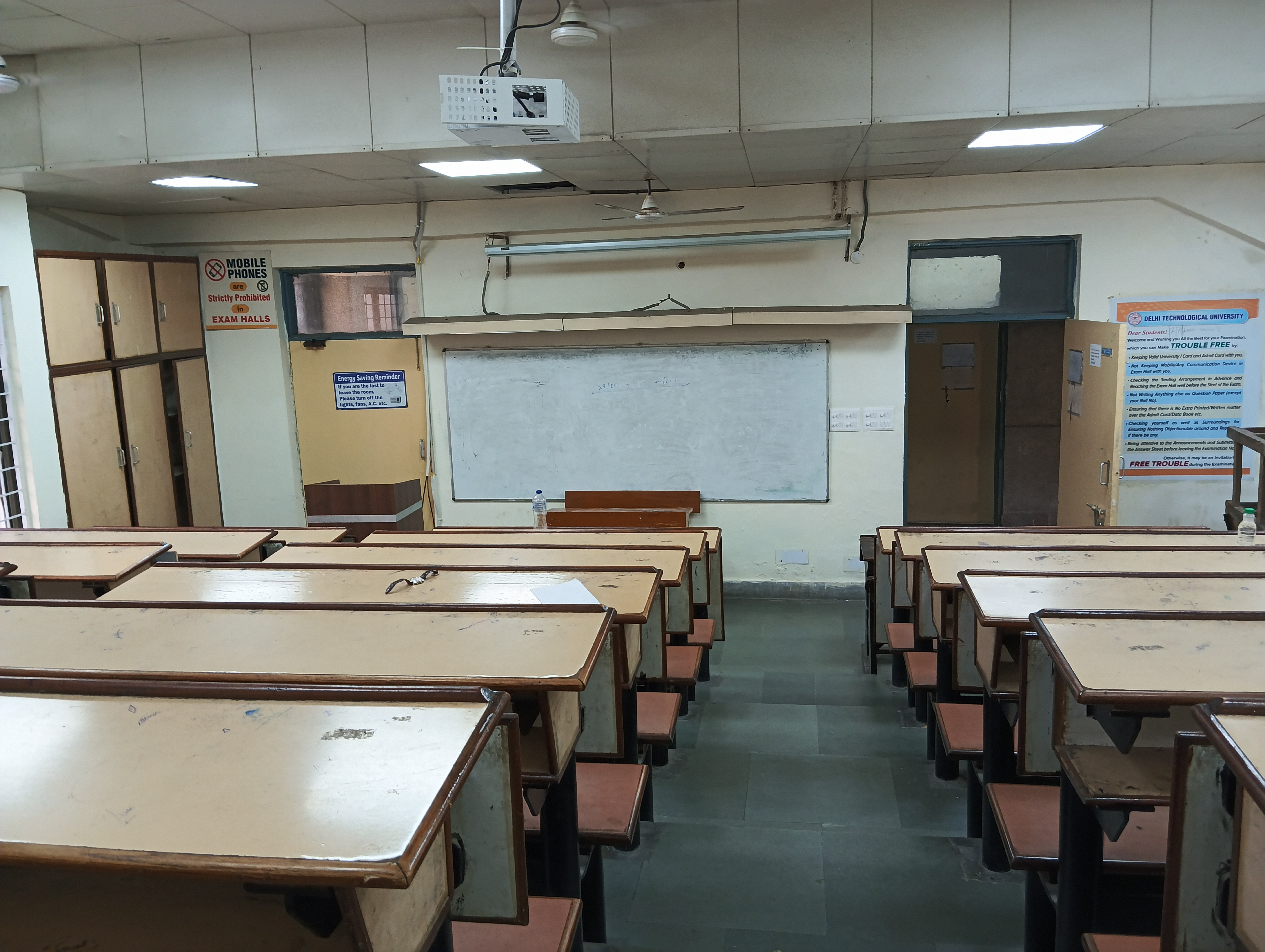 DTU Classroom media (9) by 1770042431_Copyofclassroom5.jpg