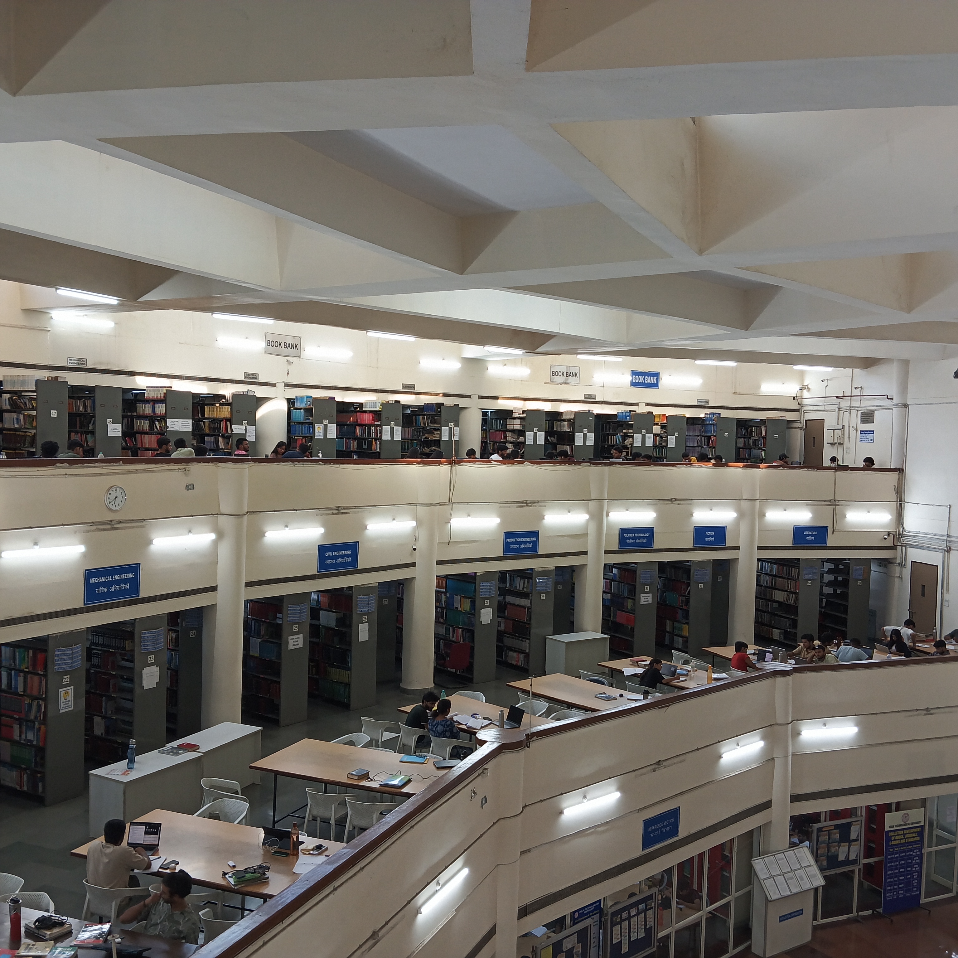 DTU Library media (5) by 1770042433_Copyoflibrary3.jpg
