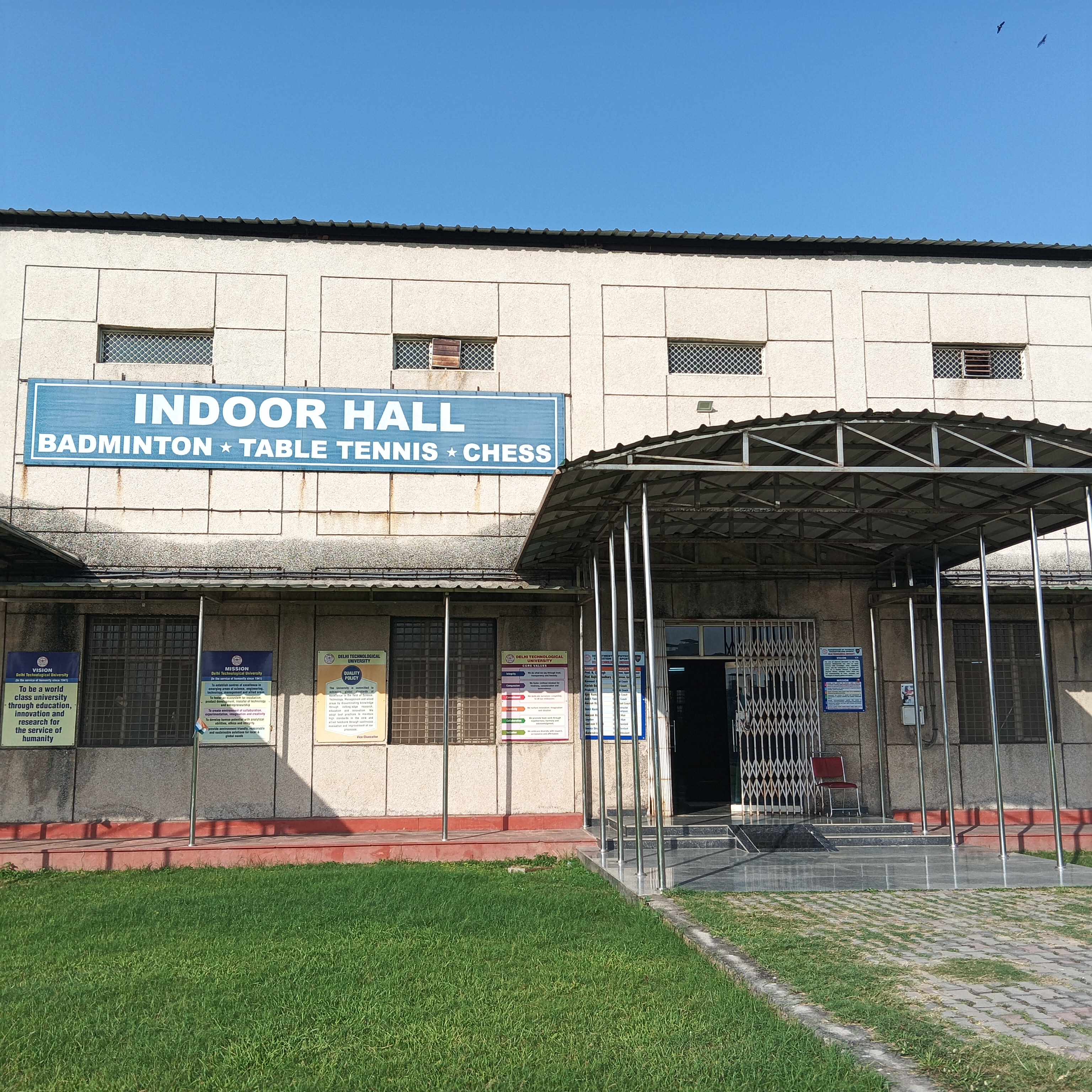 DTU Others media (3) by 1770042434_CopyofIndoorgameshall.jpg