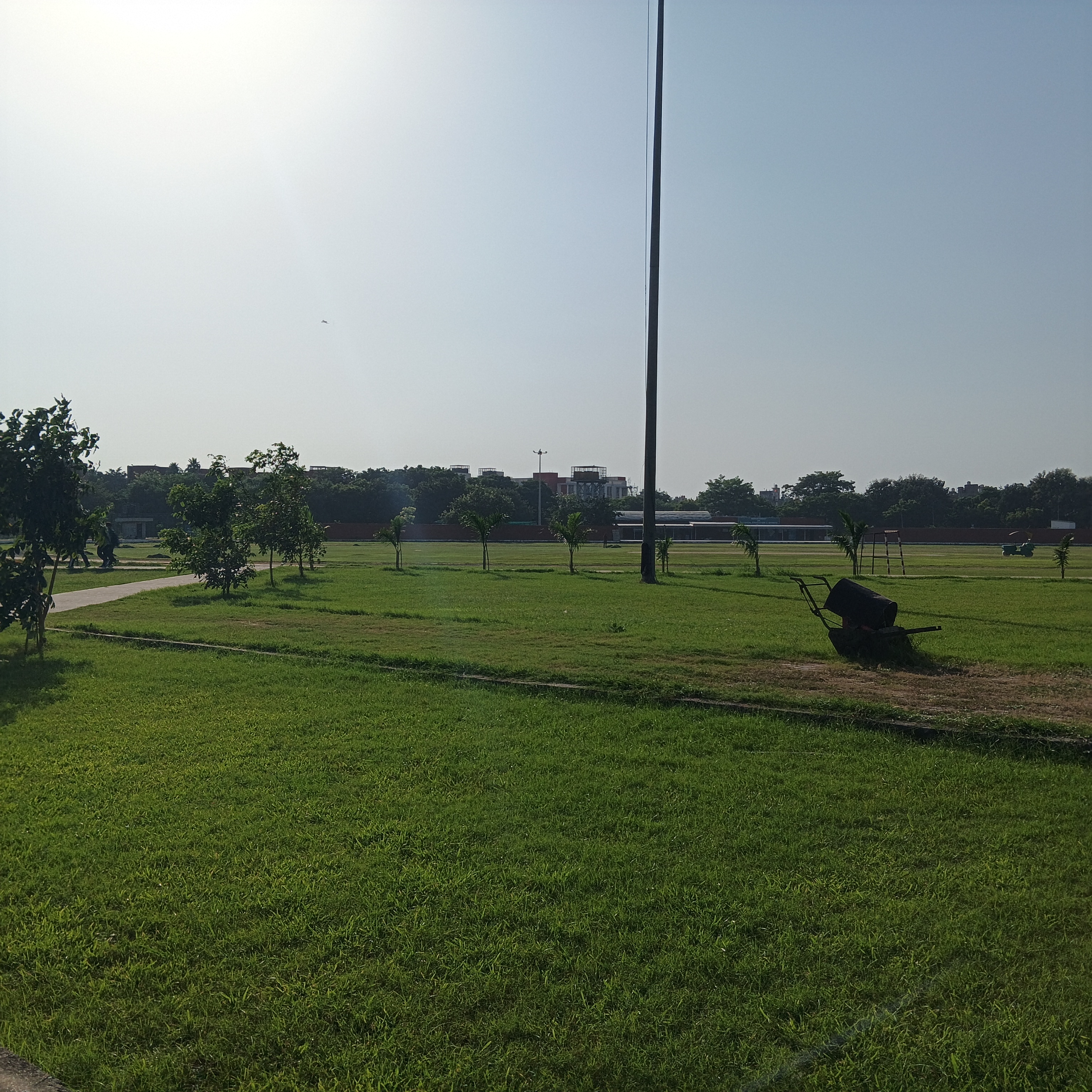 DTU Playground media (2) by 1770042439_Copyofcampusview.jpg