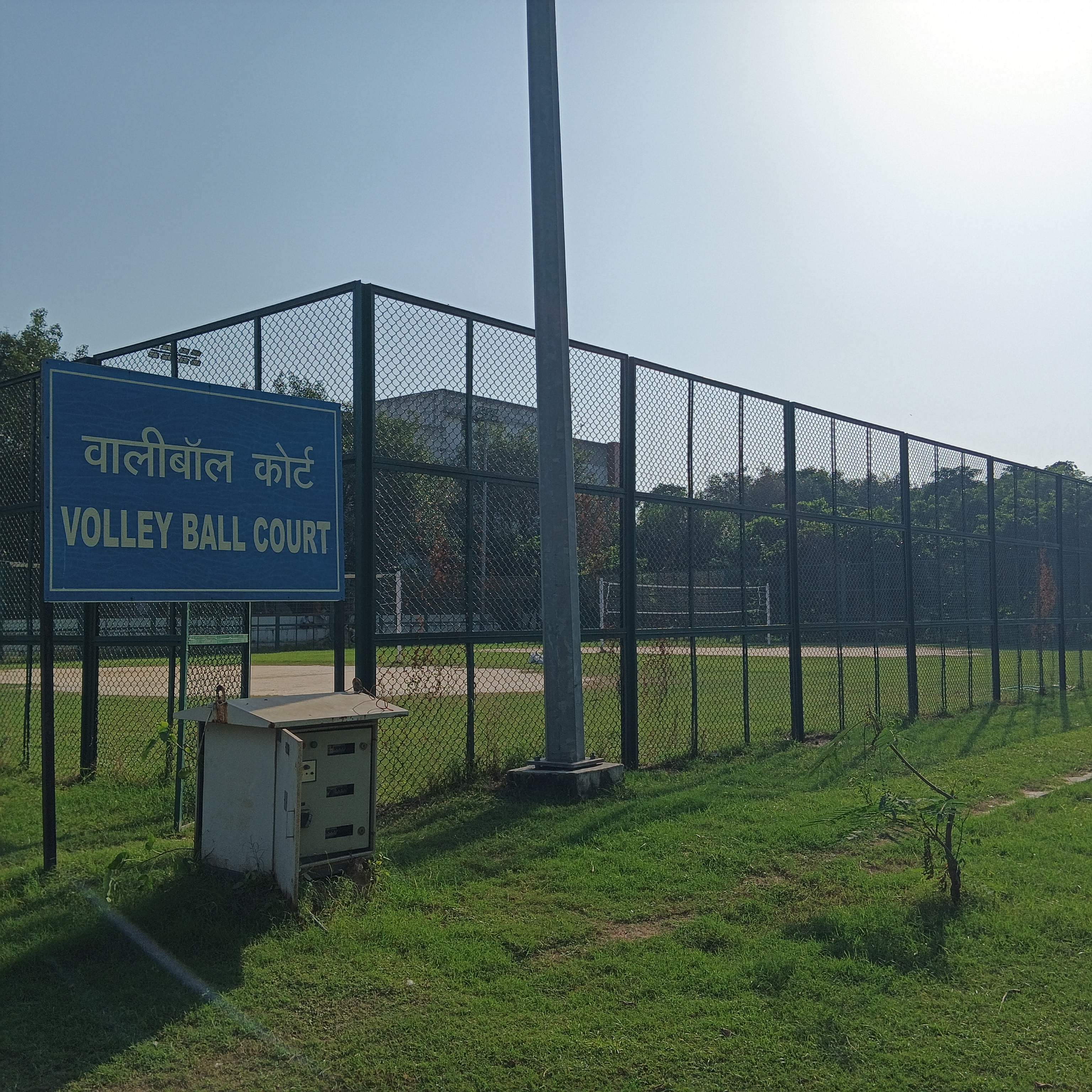 DTU Playground media (1) by 1770042440_Copyofvolleyballcourt.jpg