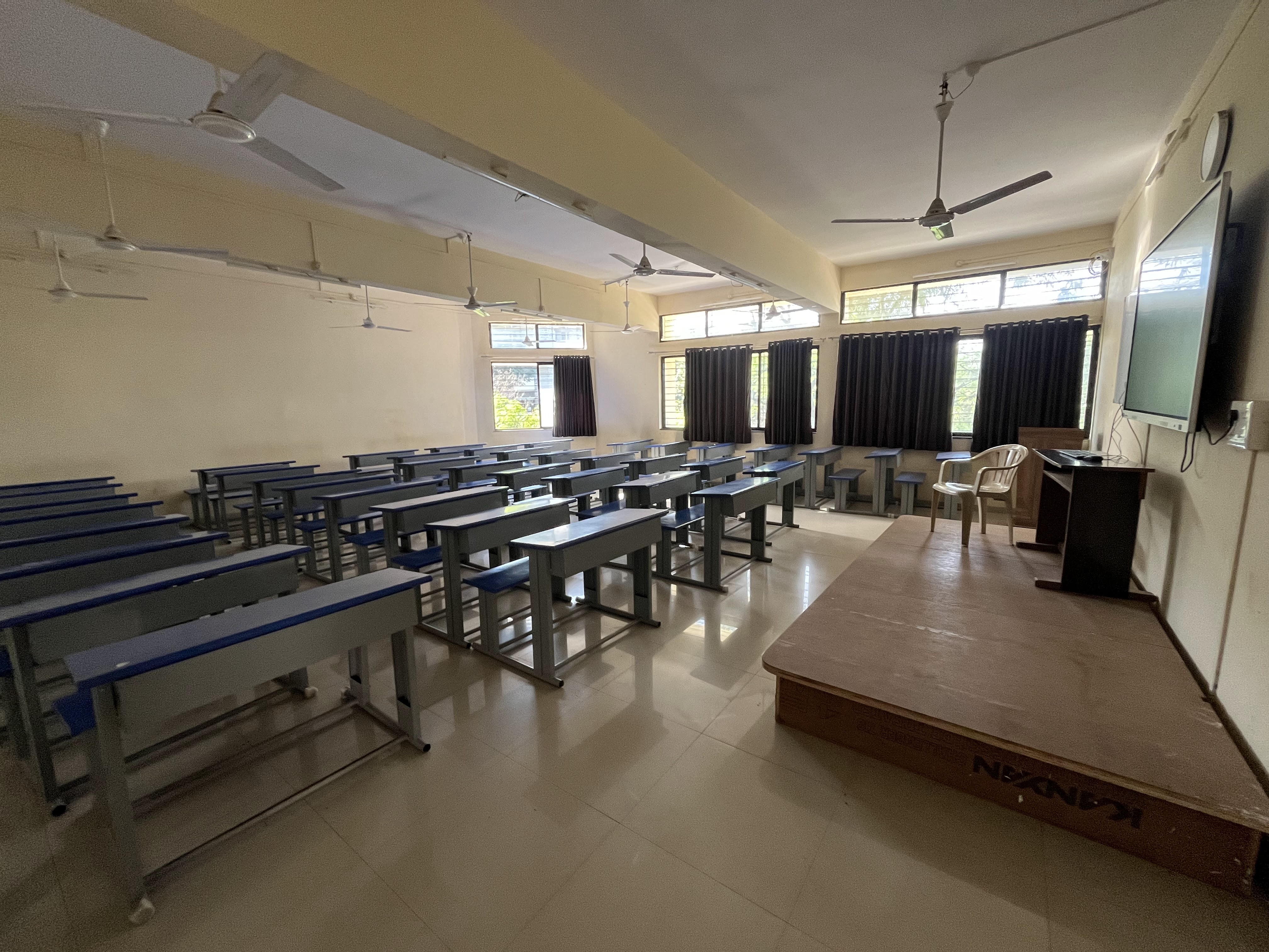 BHU Classroom media (8) by 1770043365_Classroom(1).jpg