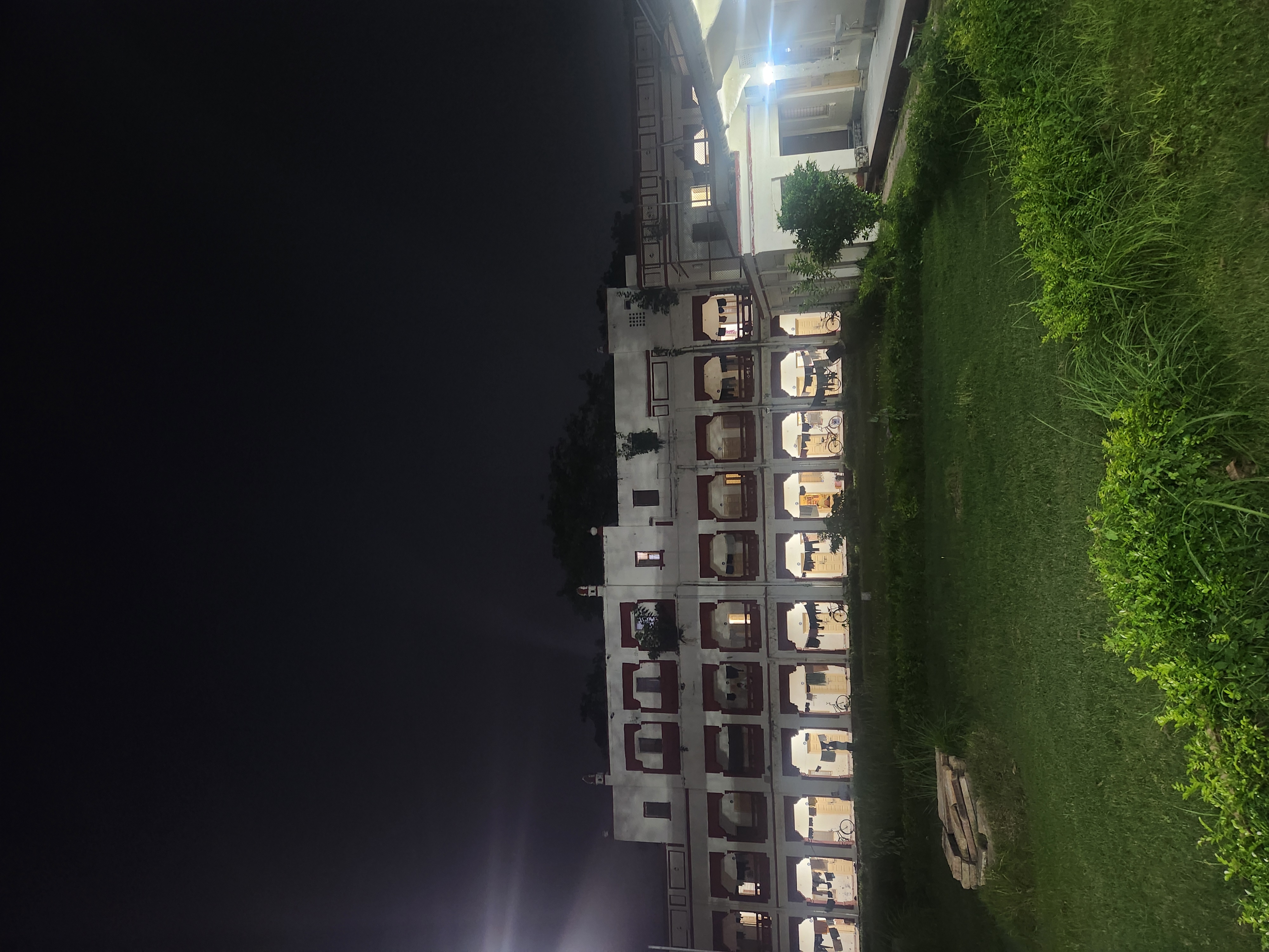 BHU Hostel Building media (6) by 1770043366_HostelBuilding.jpg