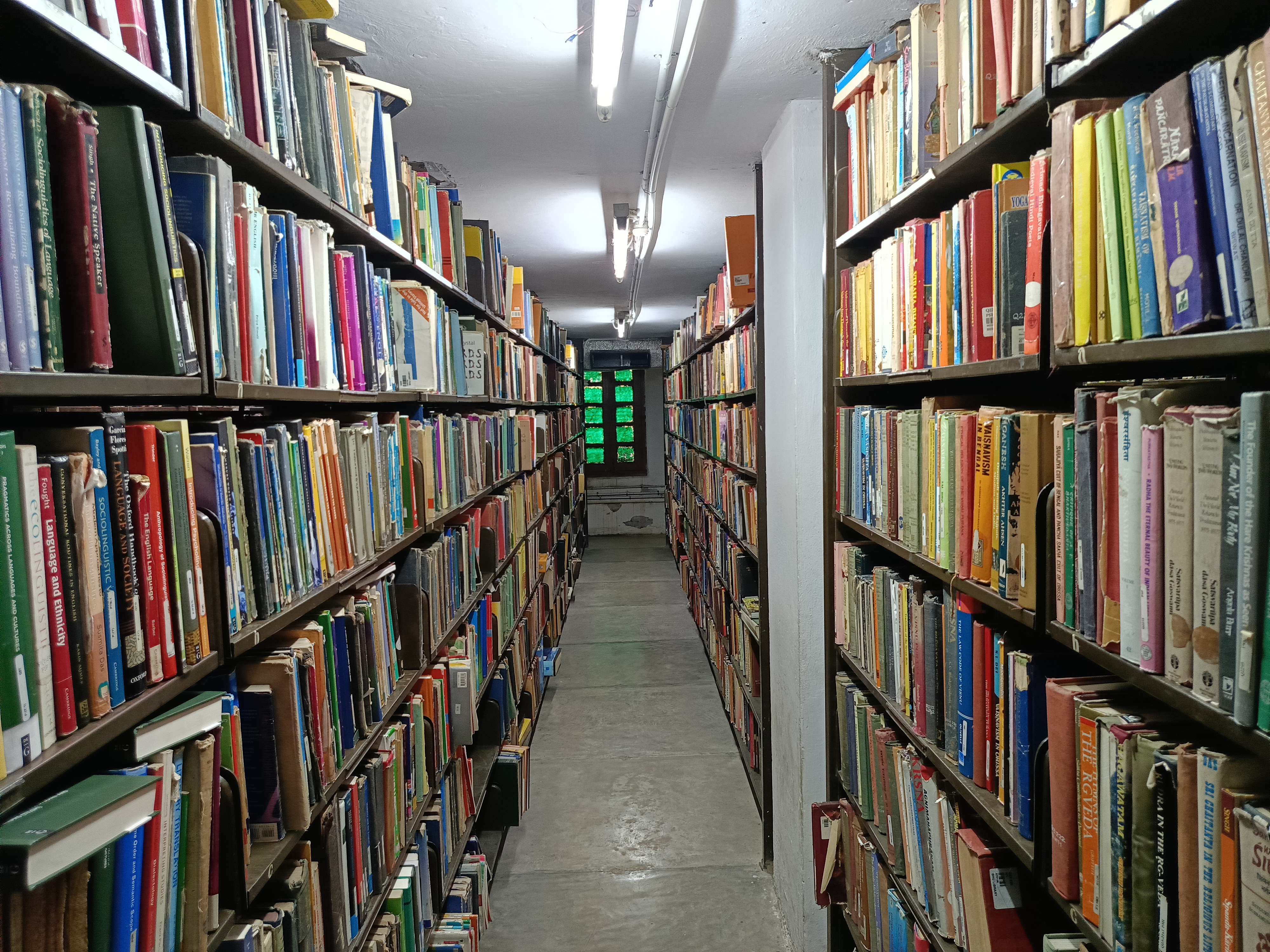 BHU Library media (3) by 1770043367_Library.jpg