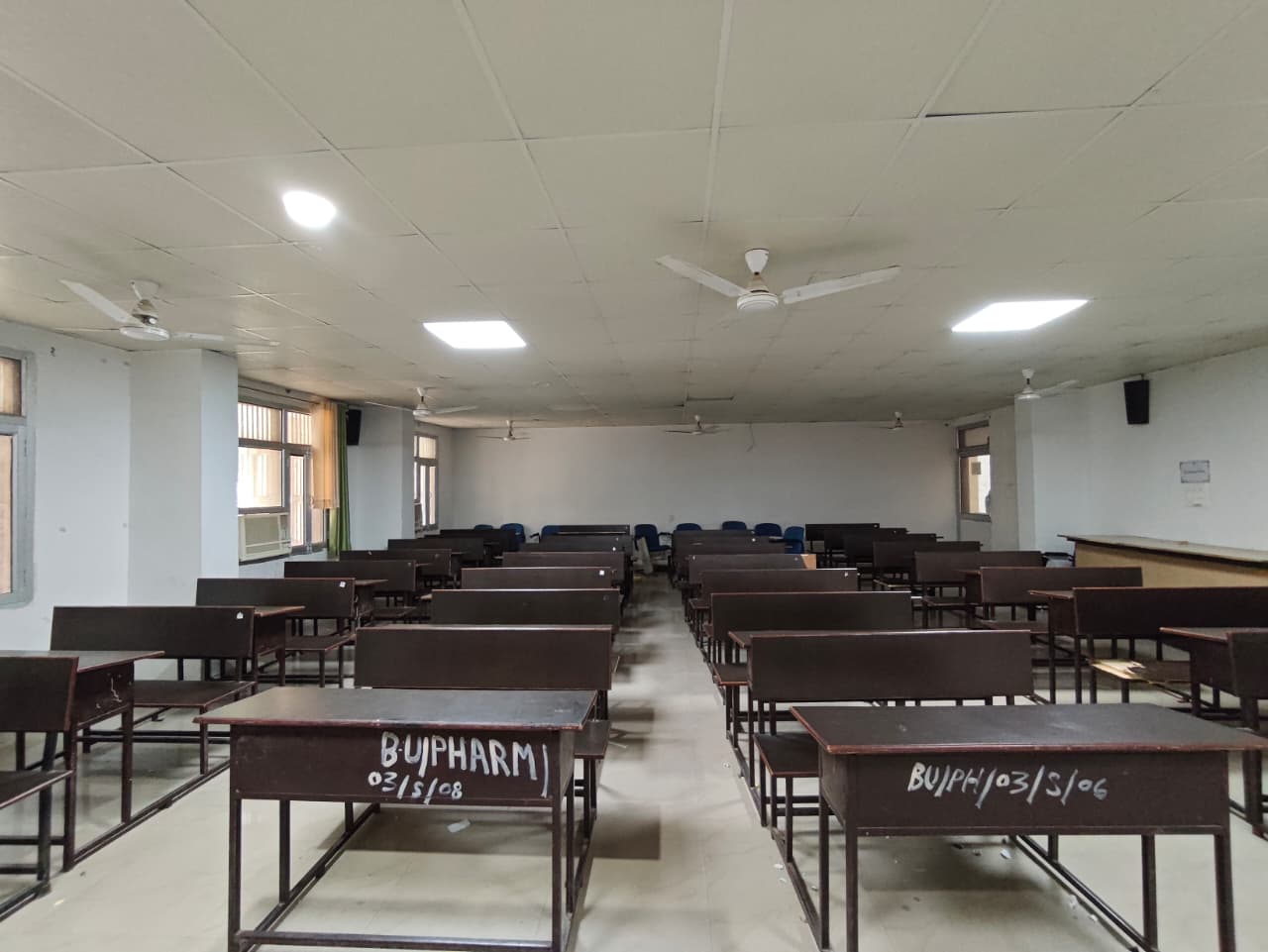 Bundelkhand University Jhansi Classroom media (7) by 1770043385_WhatsAppImage2025-12-01at14.05.28_6a01b99b.jpg