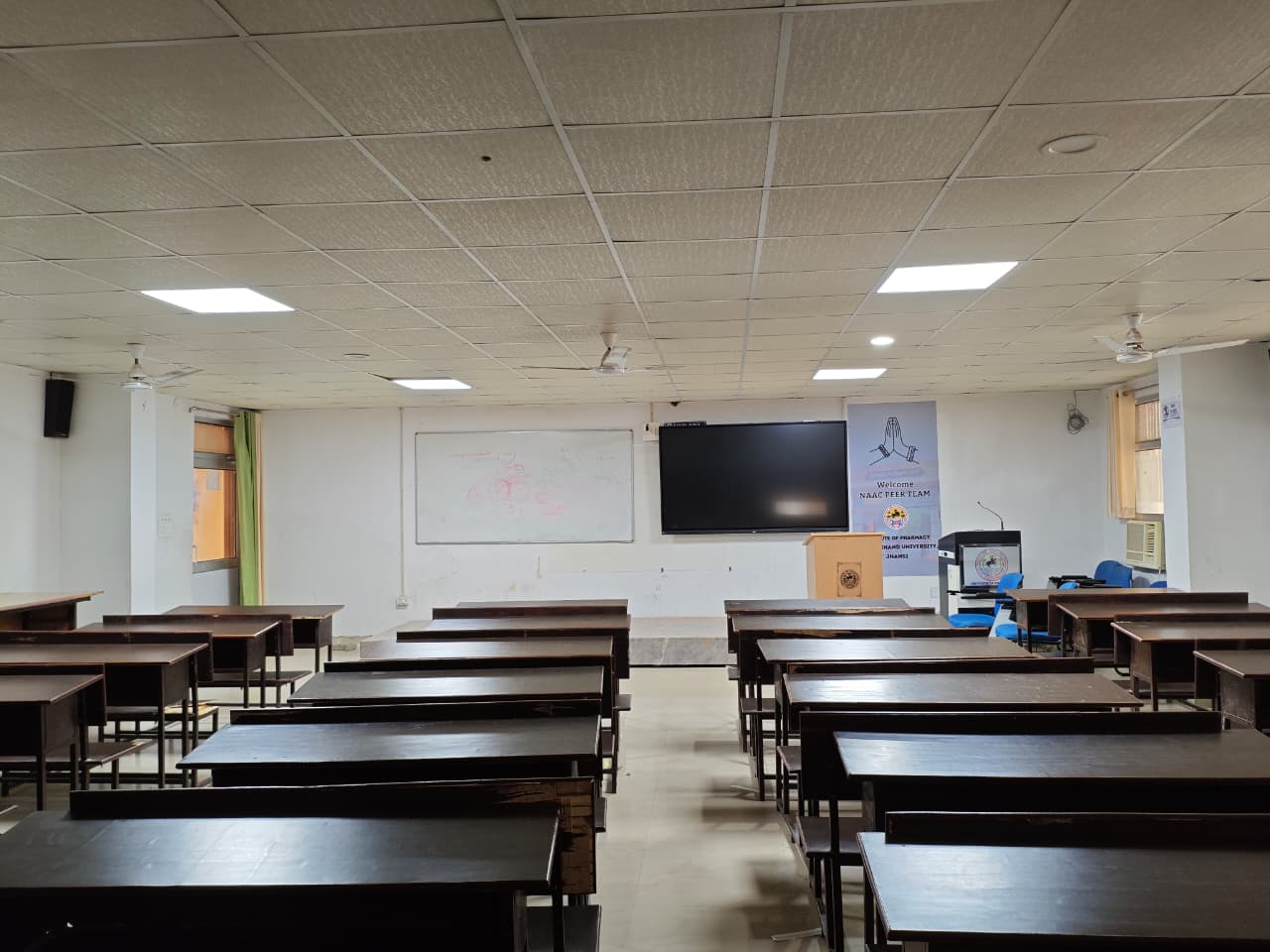Bundelkhand University Jhansi Classroom media (6) by 1770043385_WhatsAppImage2025-12-01at14.05.29_9d68ed6d.jpg