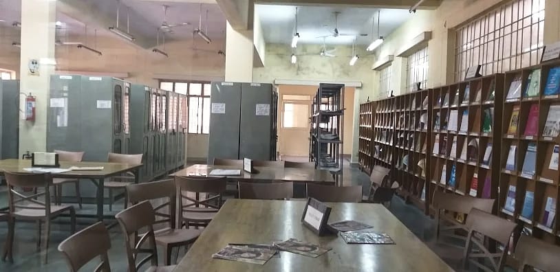 Bundelkhand University Jhansi Library media (5) by 1770043387_WhatsAppImage2025-12-02at14.01.20_cfd1e63c.jpg