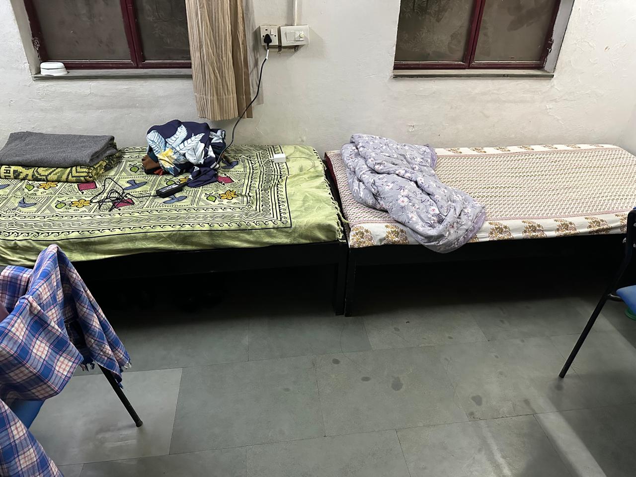 Amity University Noida Hostel Room media (3) by 1770044061_WhatsAppImage2025-12-09at10.32.43PM.jpeg