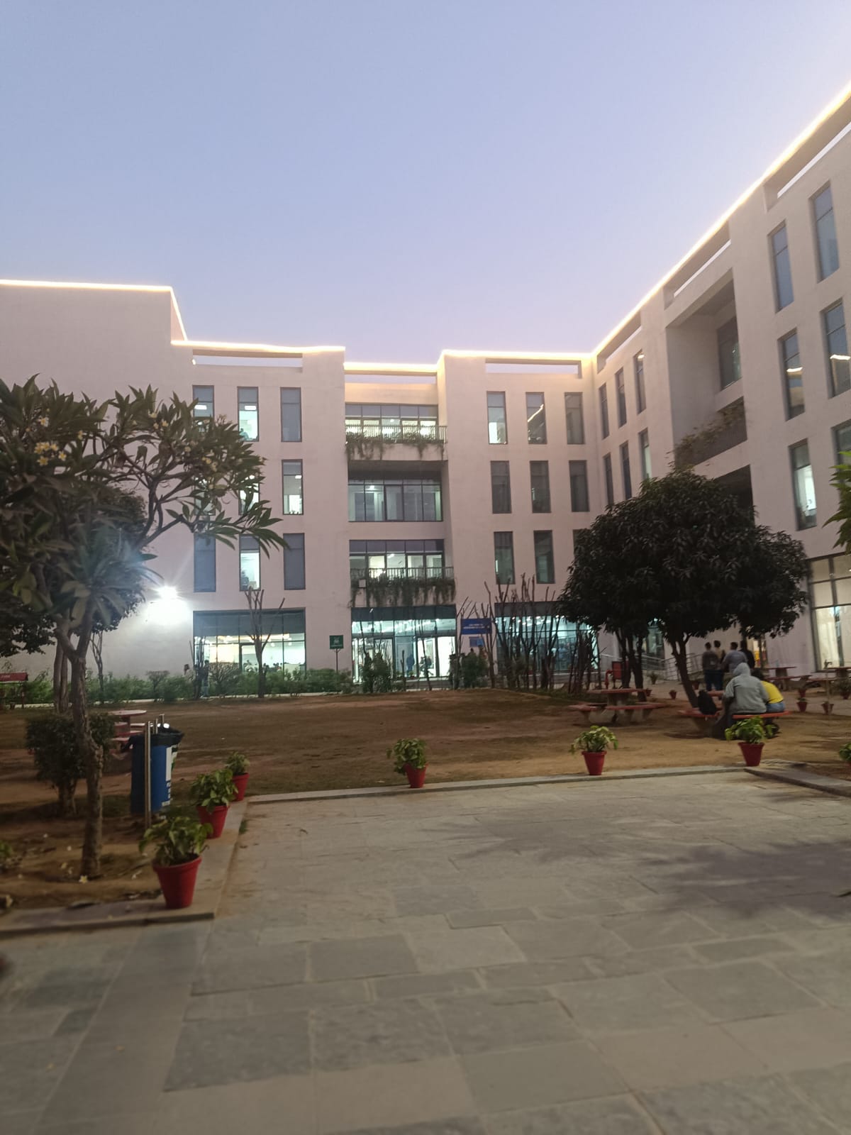 Bennett University Academic Block- Main Building media (9) by 1770044205_WhatsAppImage2025-11-28at7.16.18PM.jpeg