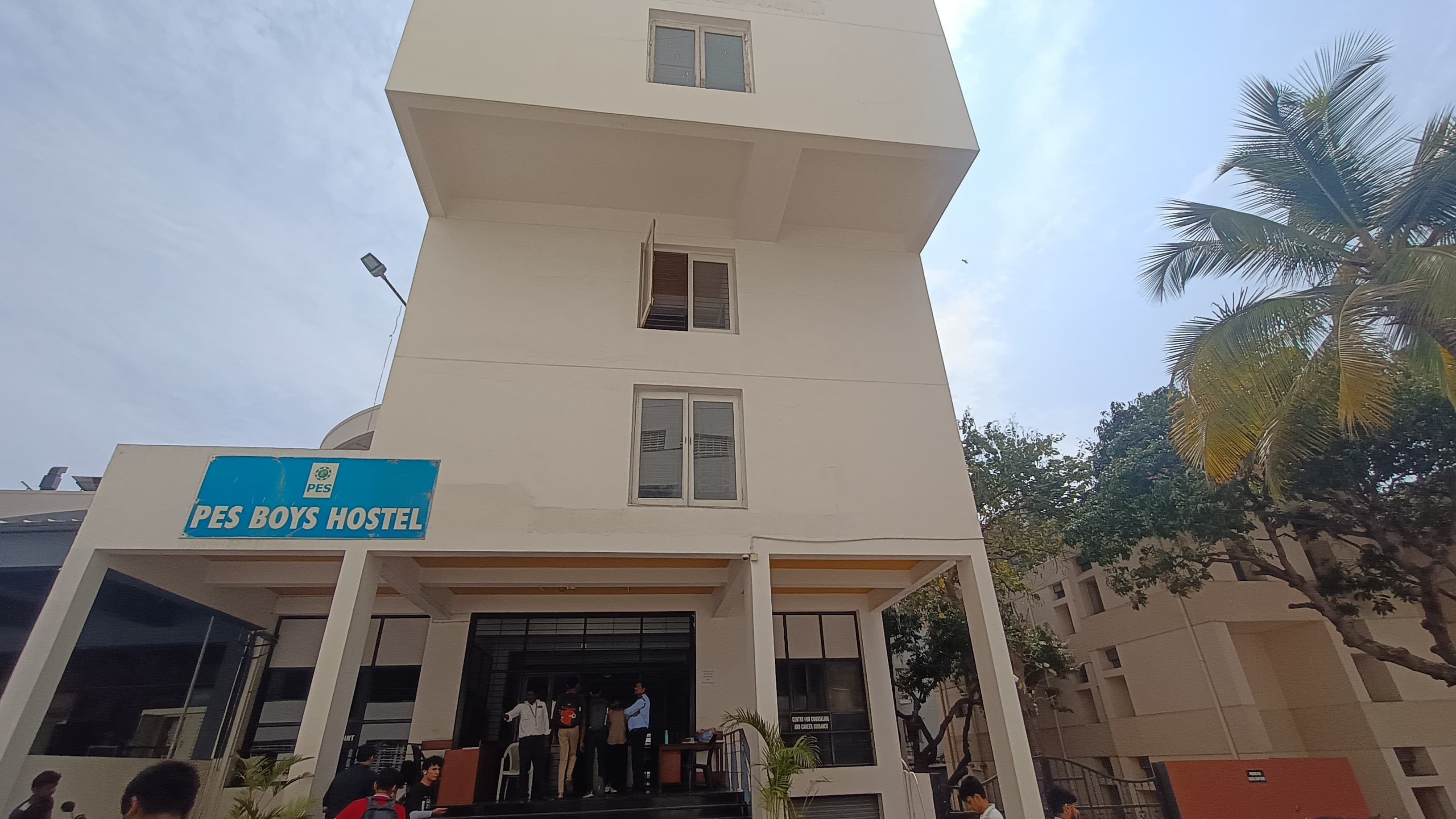 PES University Bangalore Hostel Building media (4) by 1770185800_WhatsAppImage2026-02-03at6.25.43PM(1).jpeg