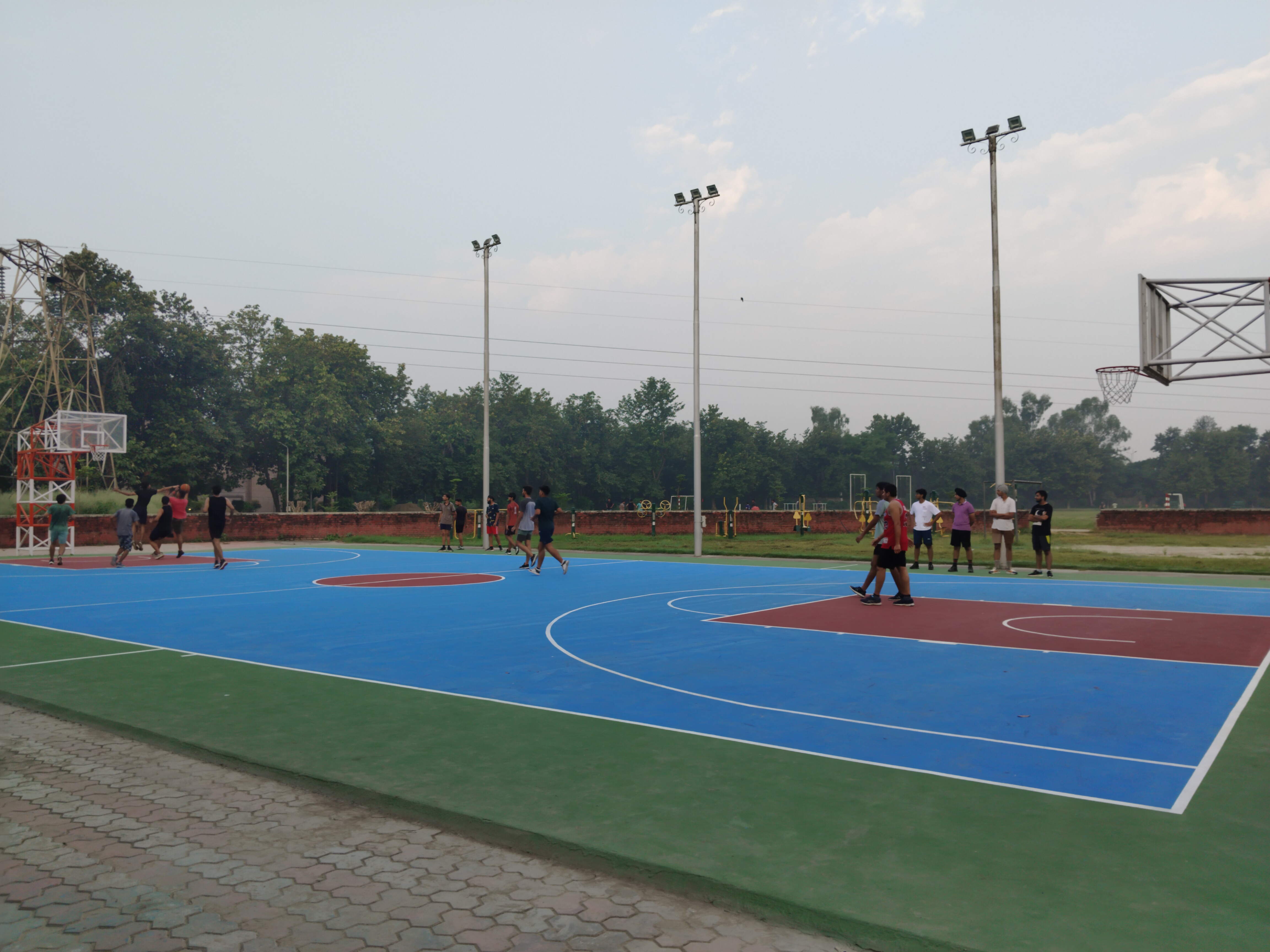 NIT Jalandhar Playground media (15) by 1771498556_1000119253.jpg.jpeg