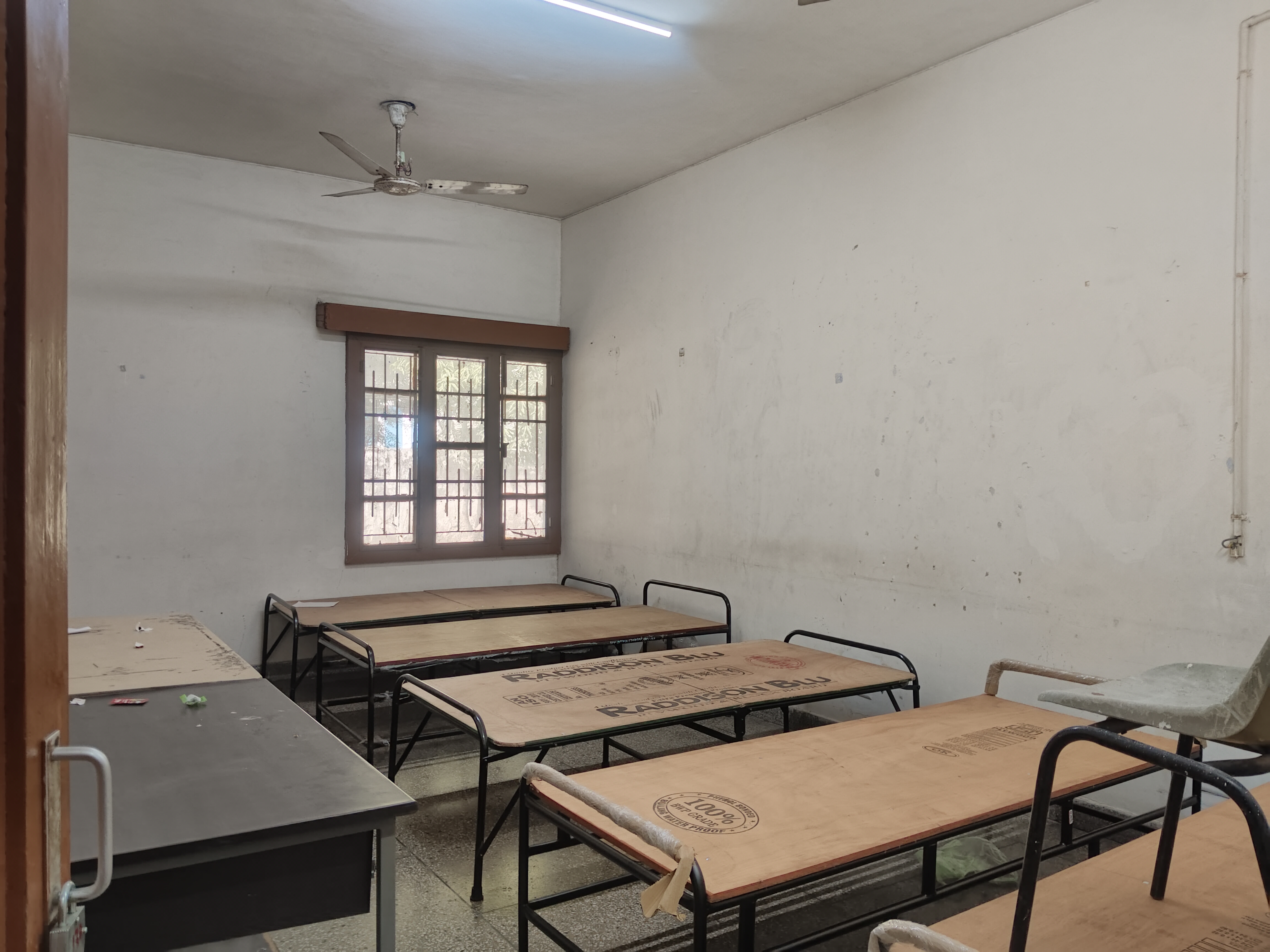 NIT Jalandhar Hostel Room media (12) by 1771498561_1000295314.jpg.jpeg