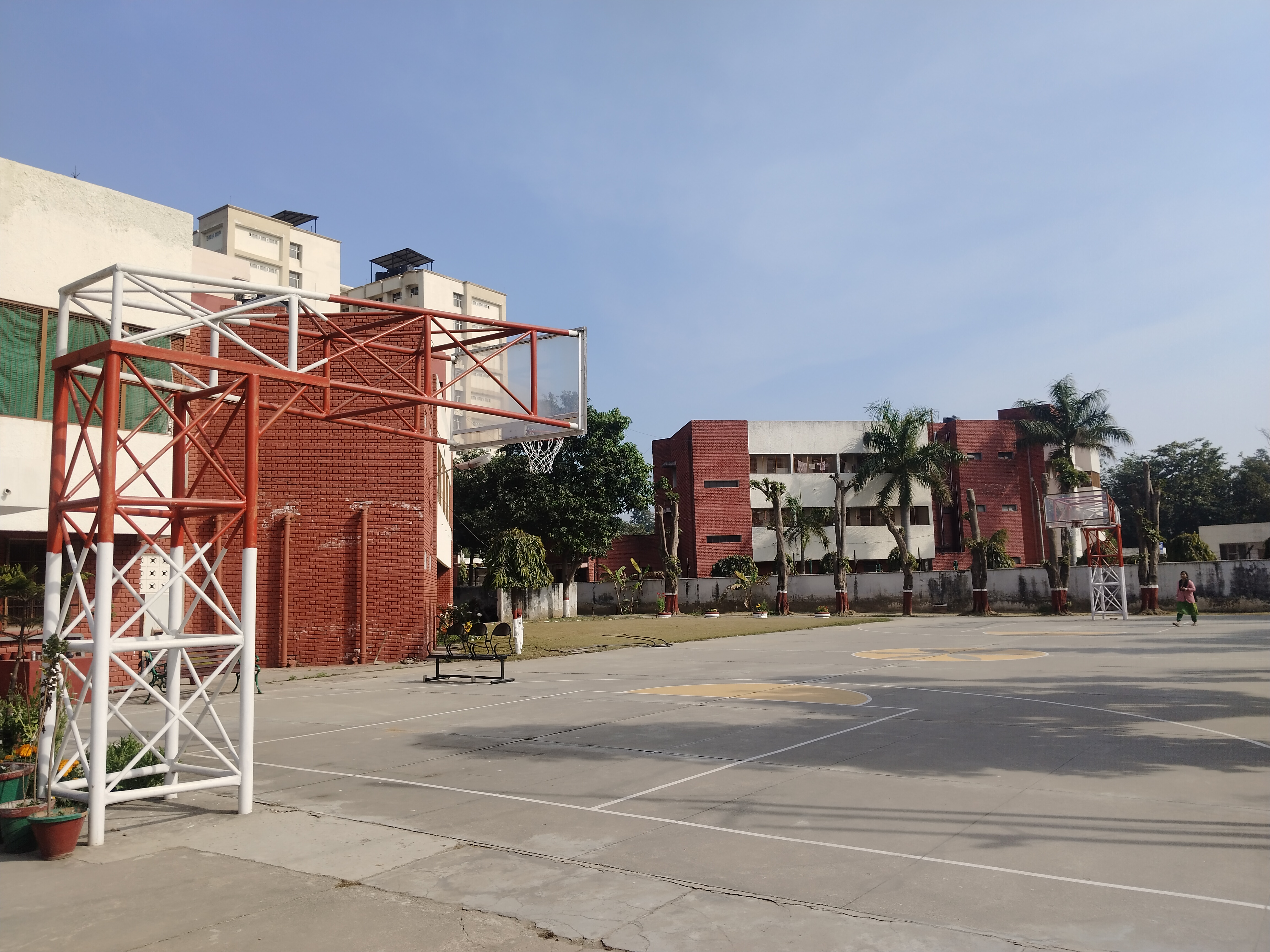 NIT Jalandhar Playground media (11) by 1771498563_1000295327.jpg.jpeg