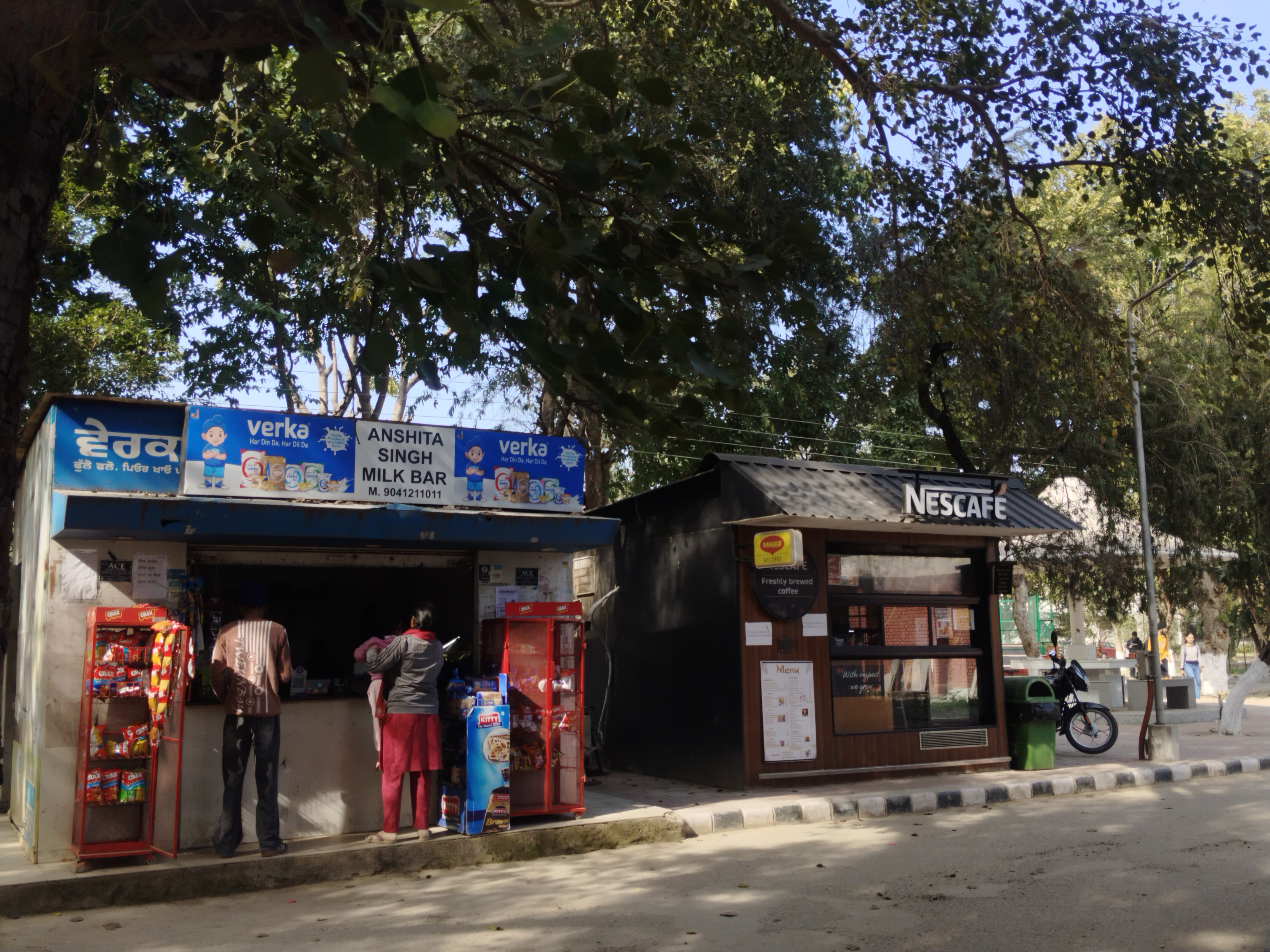 NIT Jalandhar Canteen media (10) by 1771498563_1000295336.jpg.jpeg