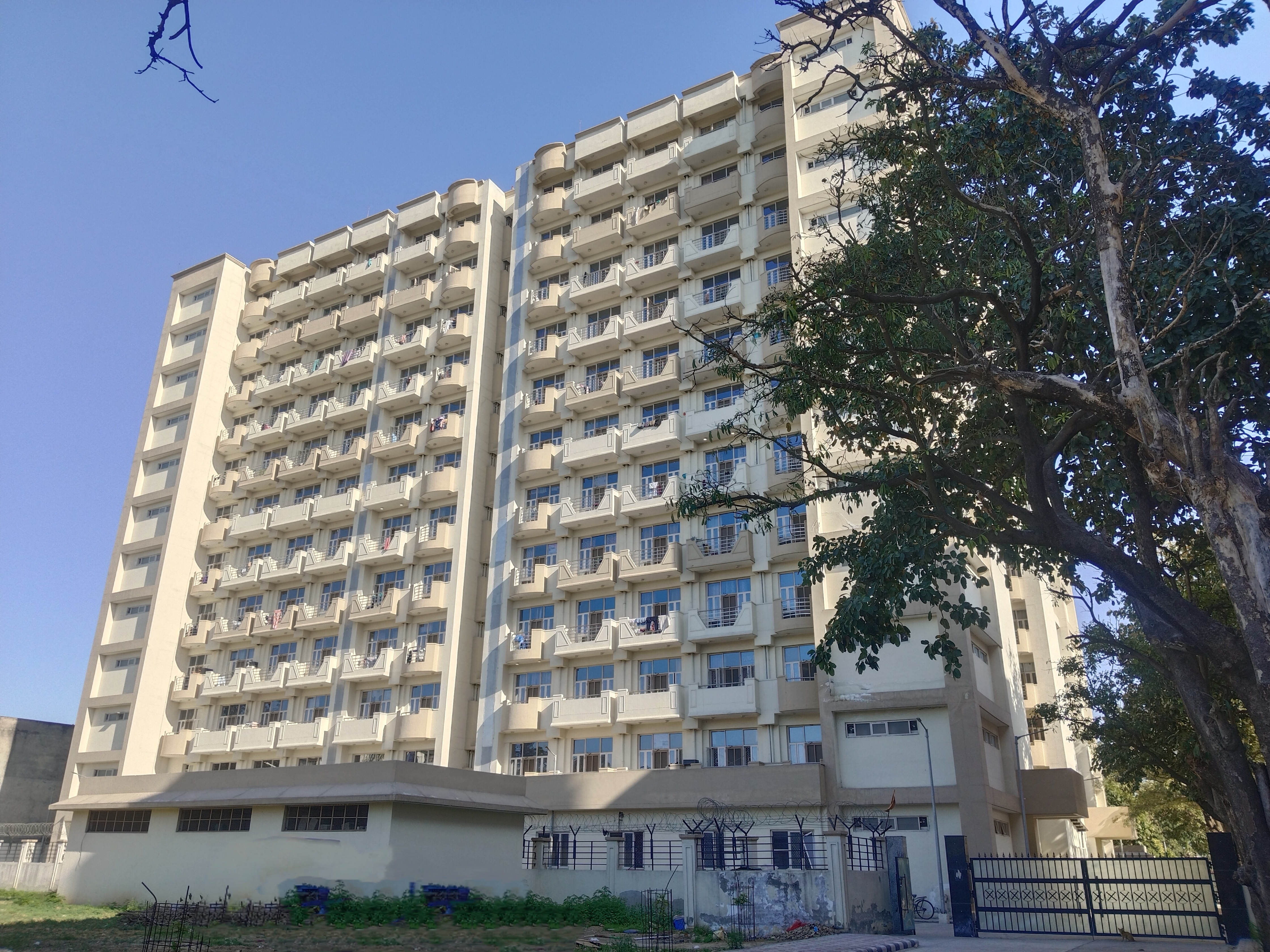 NIT Jalandhar Hostel Building media (8) by 1771498569_1000295338.jpg.jpeg