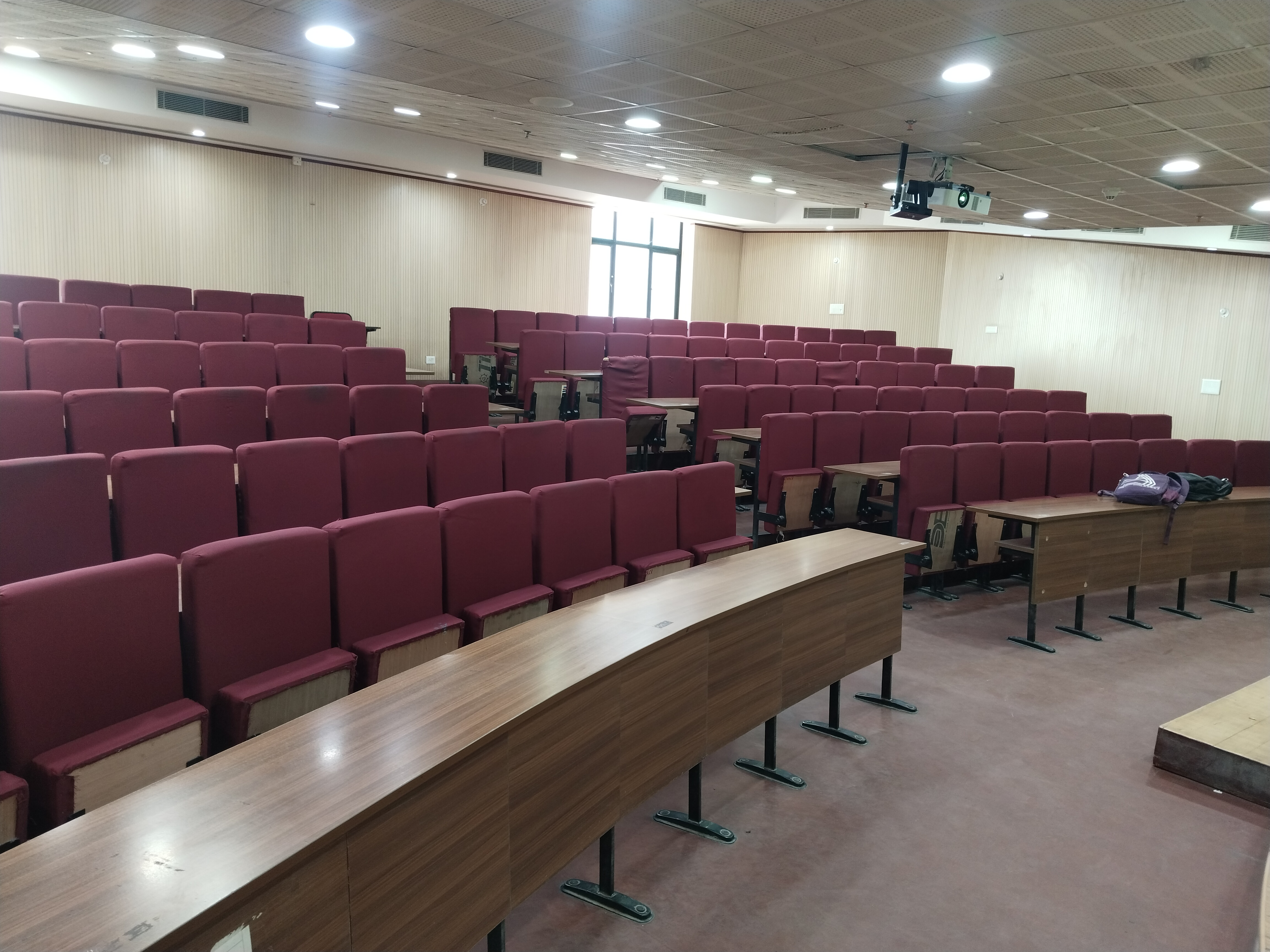 NIT Jalandhar Classroom media (7) by 1771498571_IMG_20260216_123643.jpg.jpeg