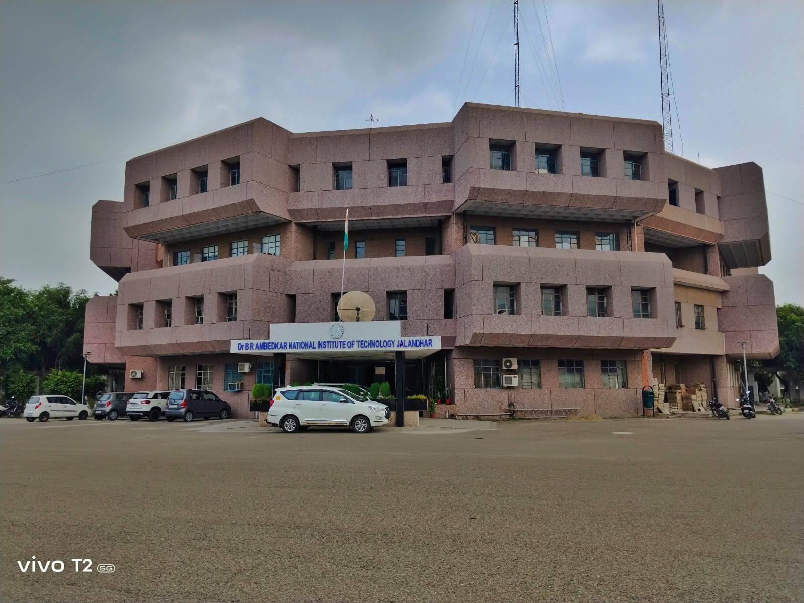NIT Jalandhar Academic Block/ Main Building media (6) by 1771498639_IMG-20260129-WA0005(1).jpg.jpeg