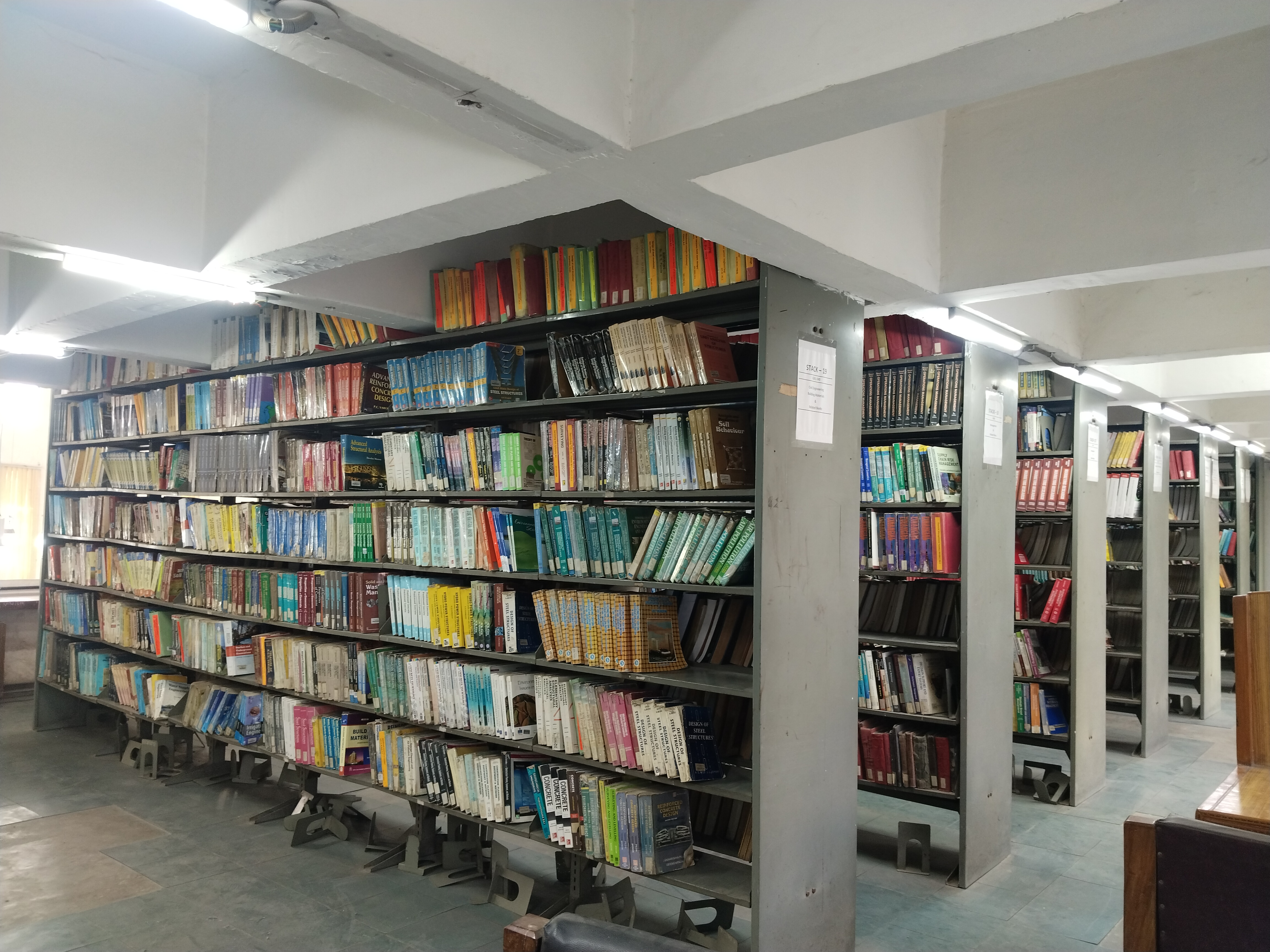 NIT Jalandhar Library media (4) by 1771498648_IMG_20260219_151009.jpg.jpeg