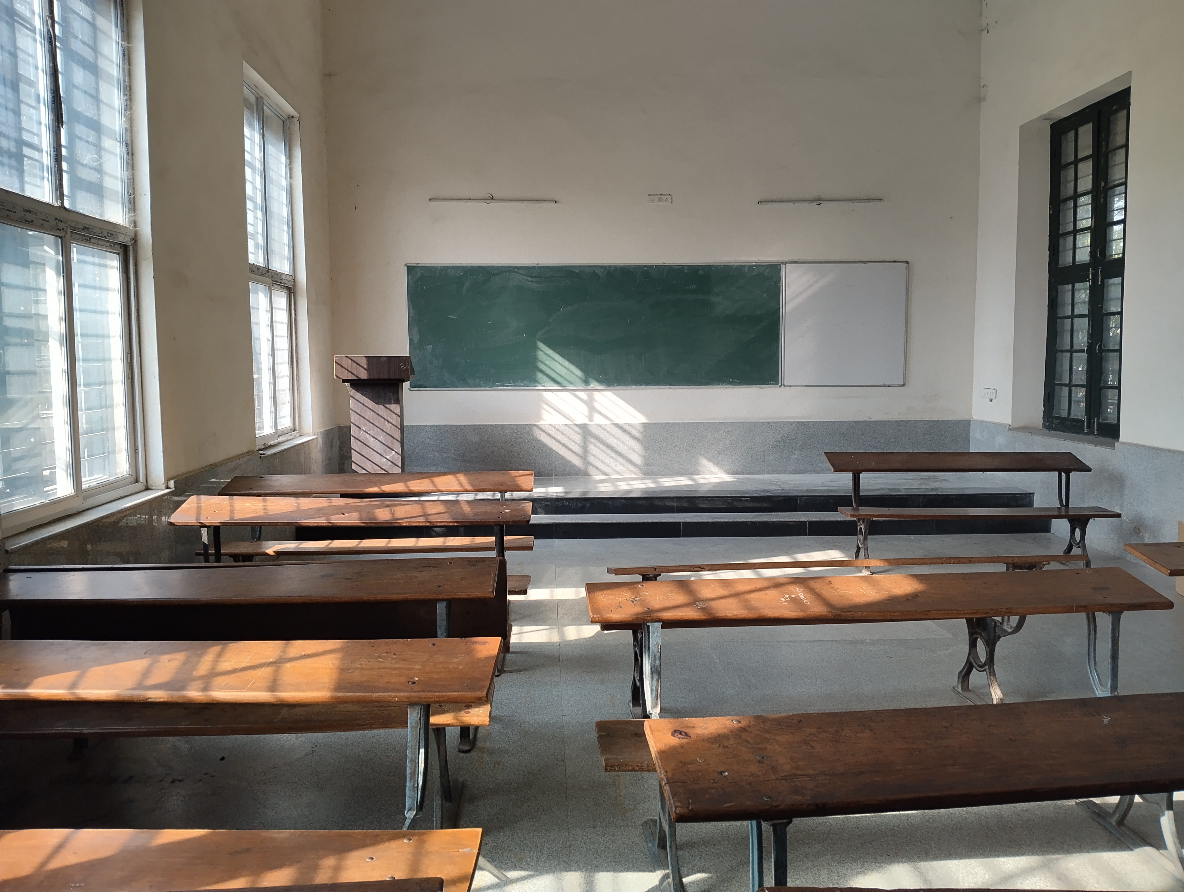 UVCE Classroom media (13) by 1776235434_Classroom_1.jpg