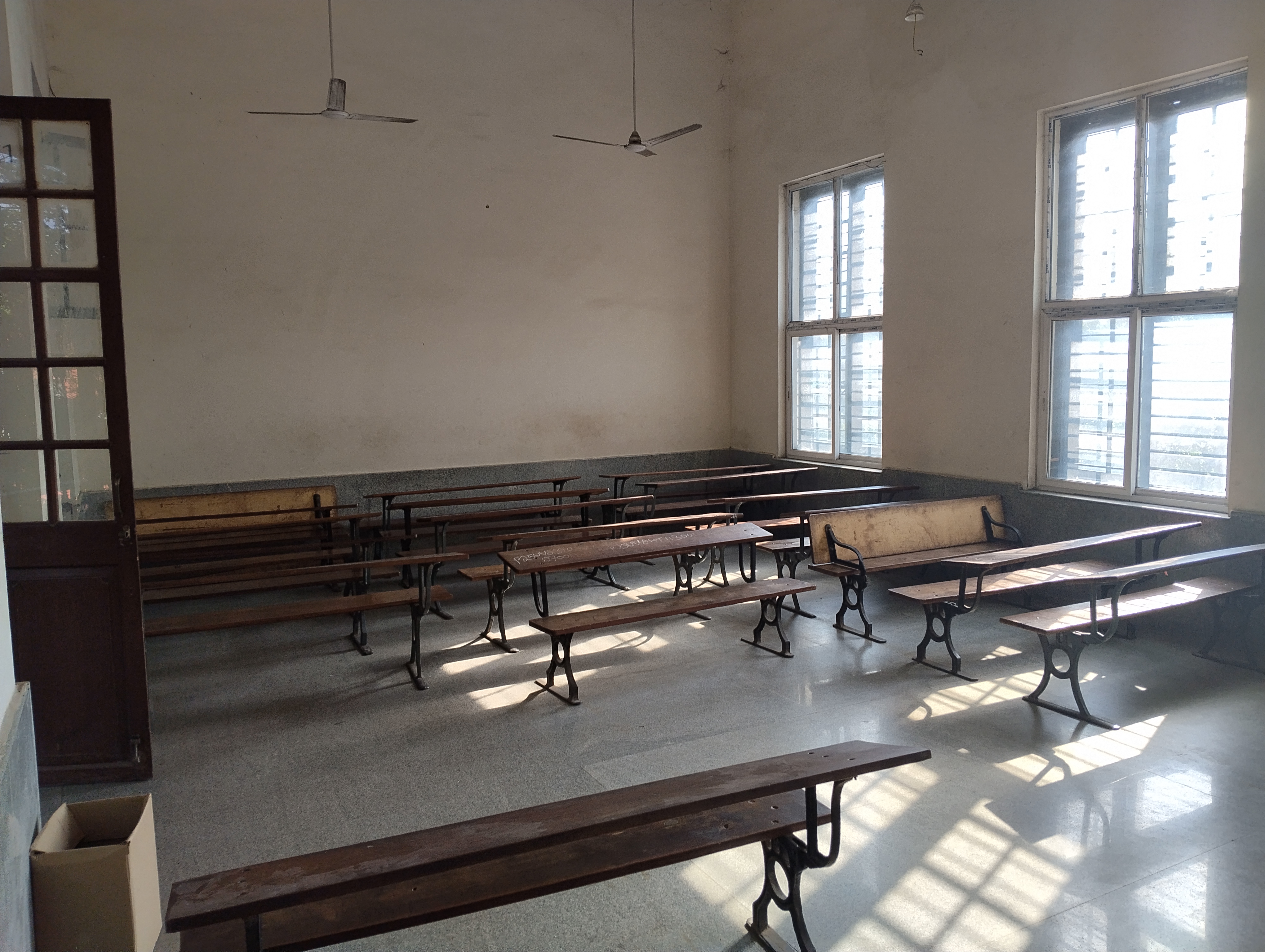 UVCE Classroom media (12) by 1776235443_Classroo_2.jpg