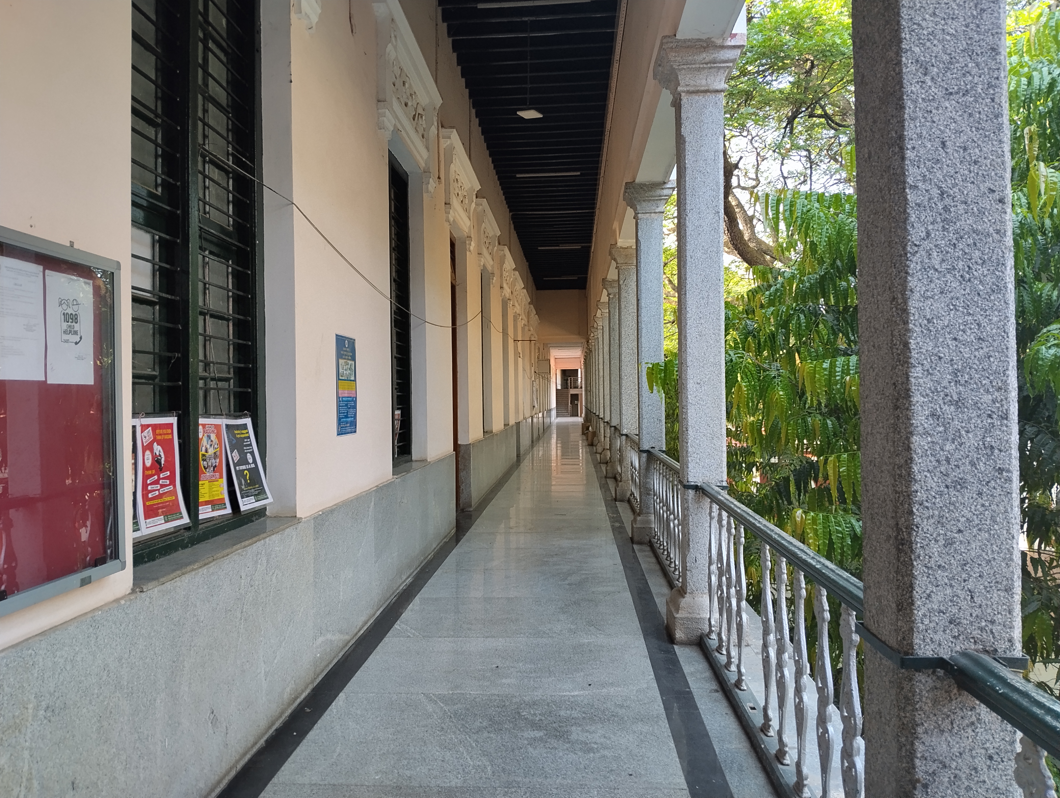 UVCE Campus Corridors media (11) by 1776235472_Corrido_1.jpg