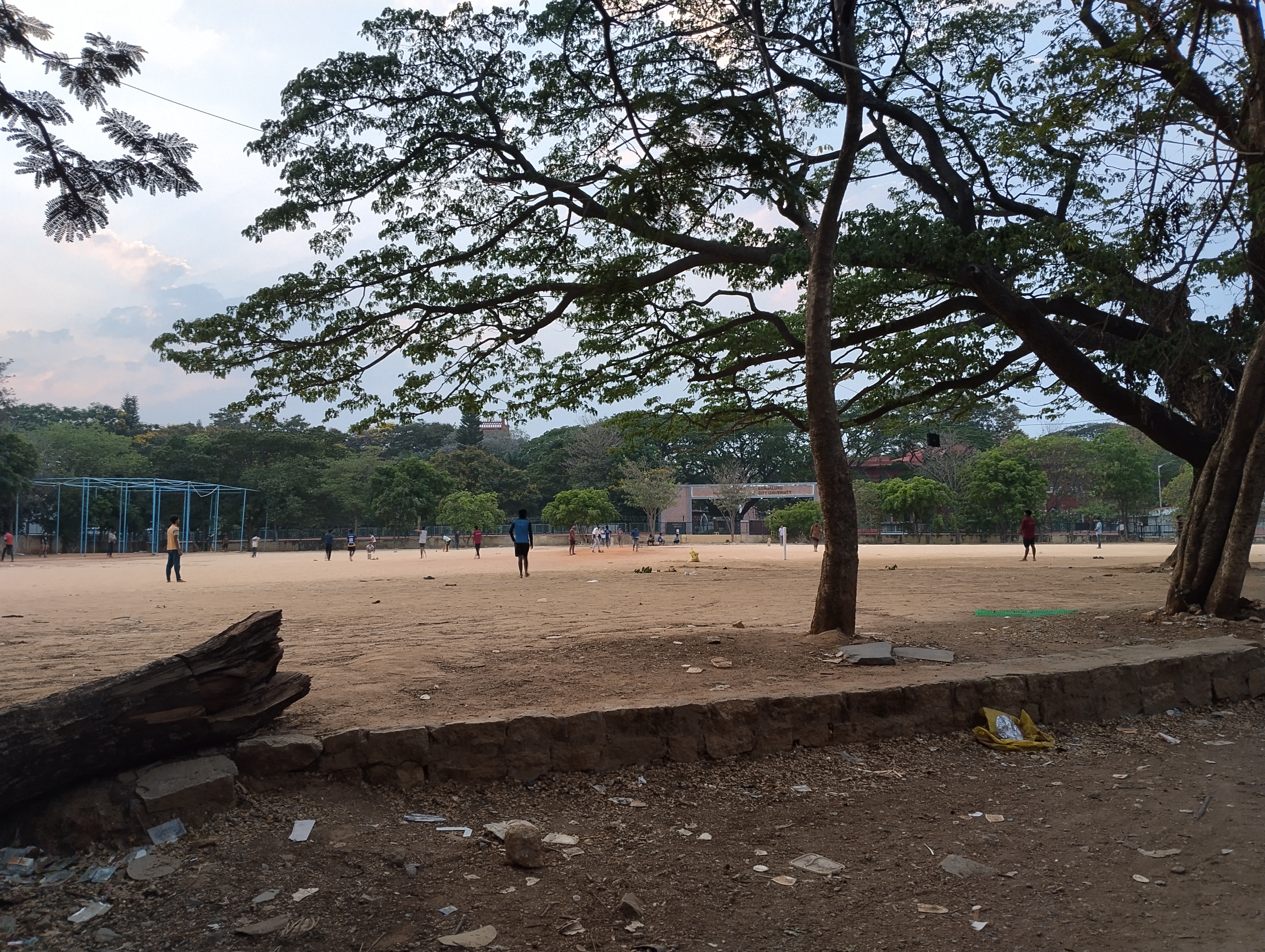 UVCE Playground media (10) by 1776235560_Playground_1.jpg