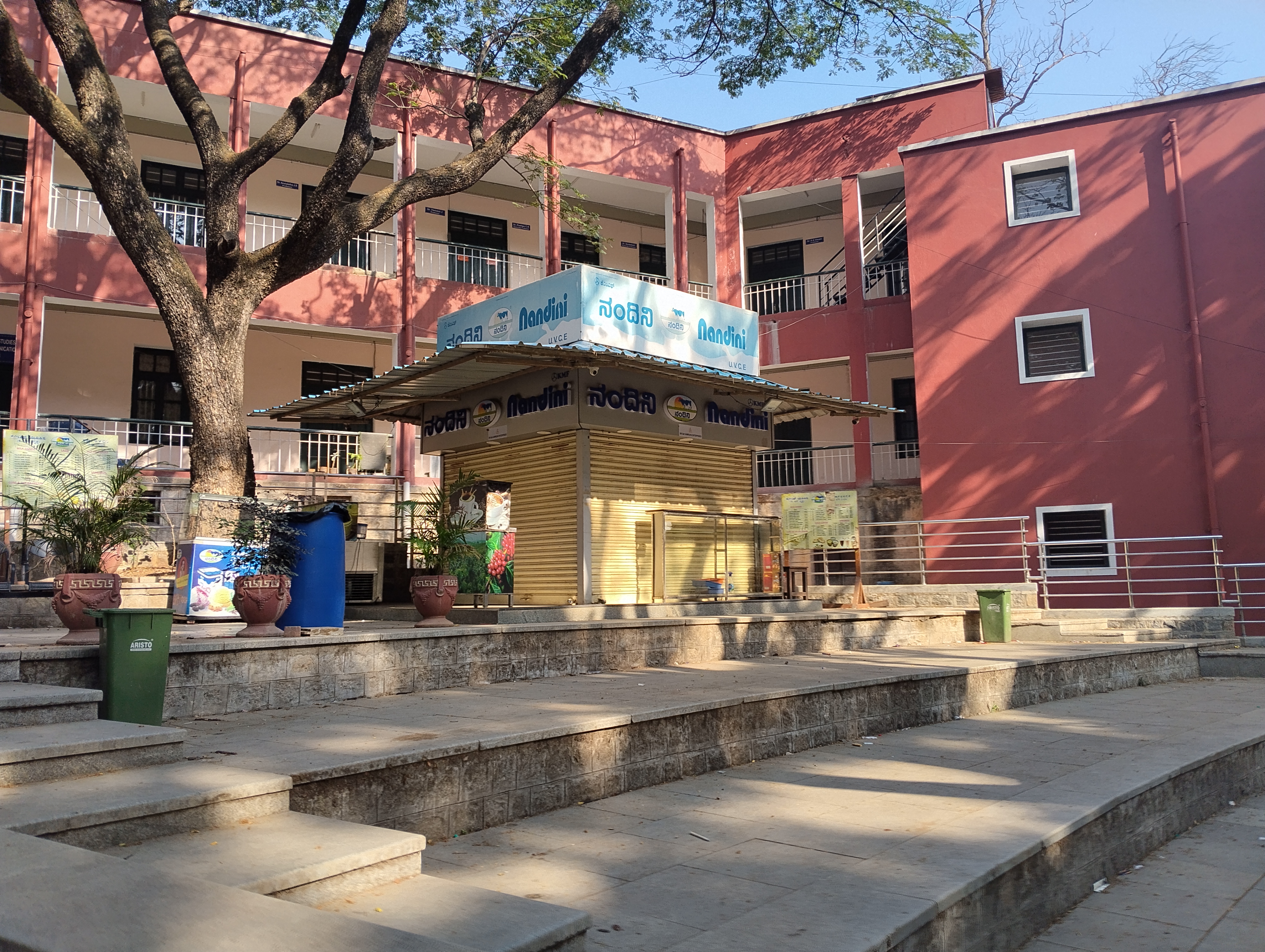 UVCE Canteen media (9) by 1776235628_Nandiniparlour.jpg