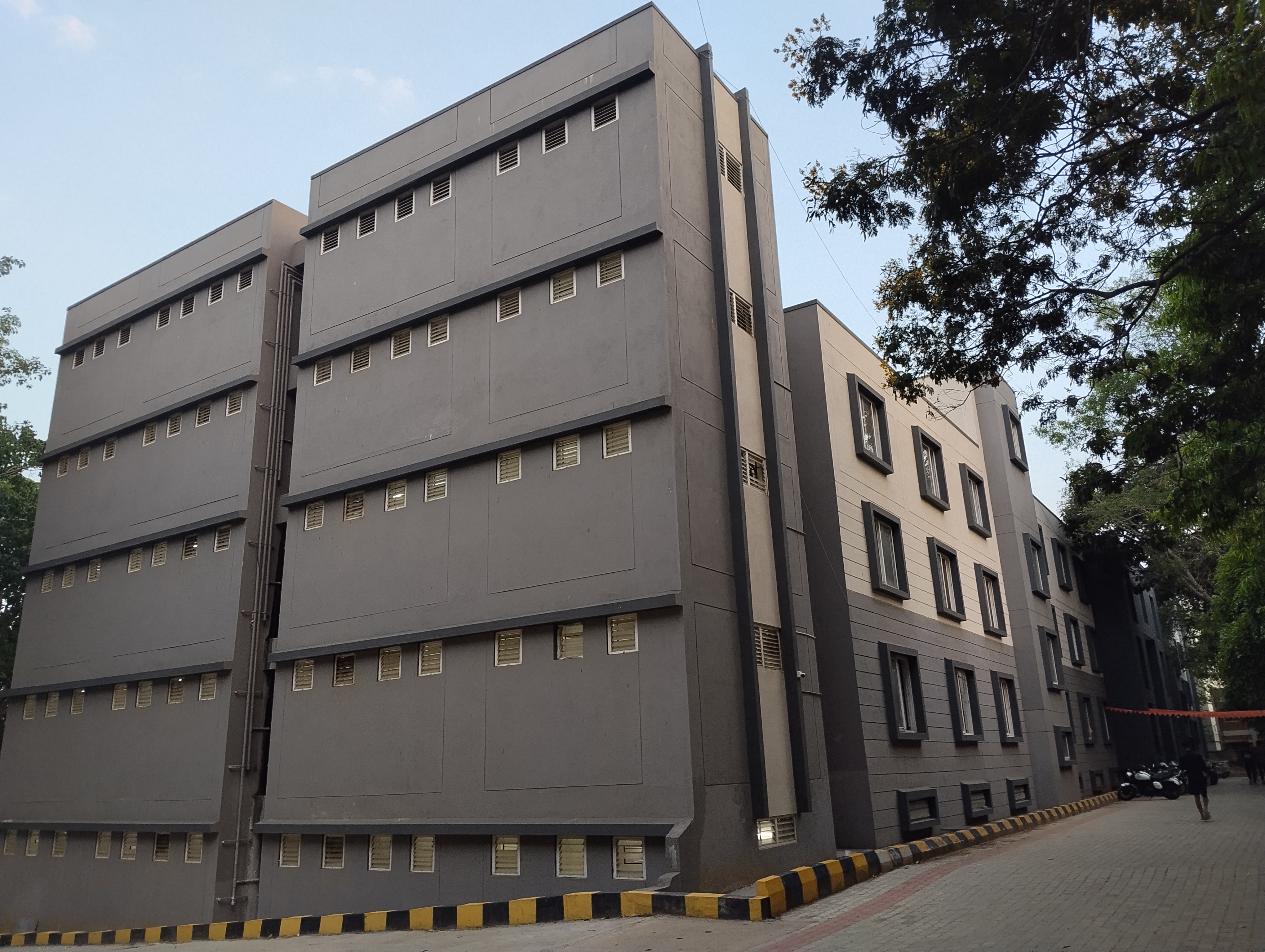 UVCE Hostel Building media (8) by 1776235704_Hostelbuilding.jpg