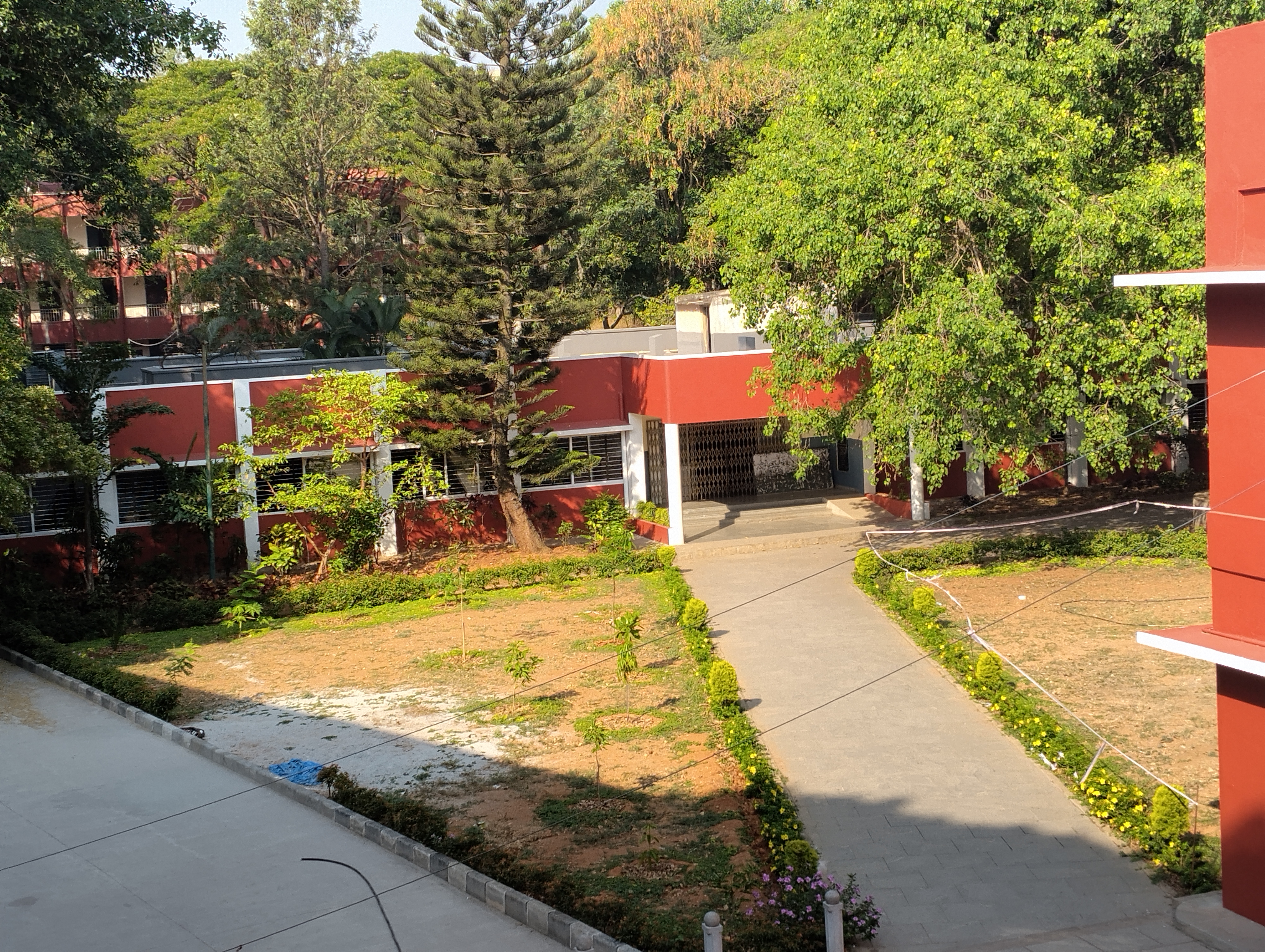UVCE Others media (6) by 1776235884_Lecturehallview.jpg