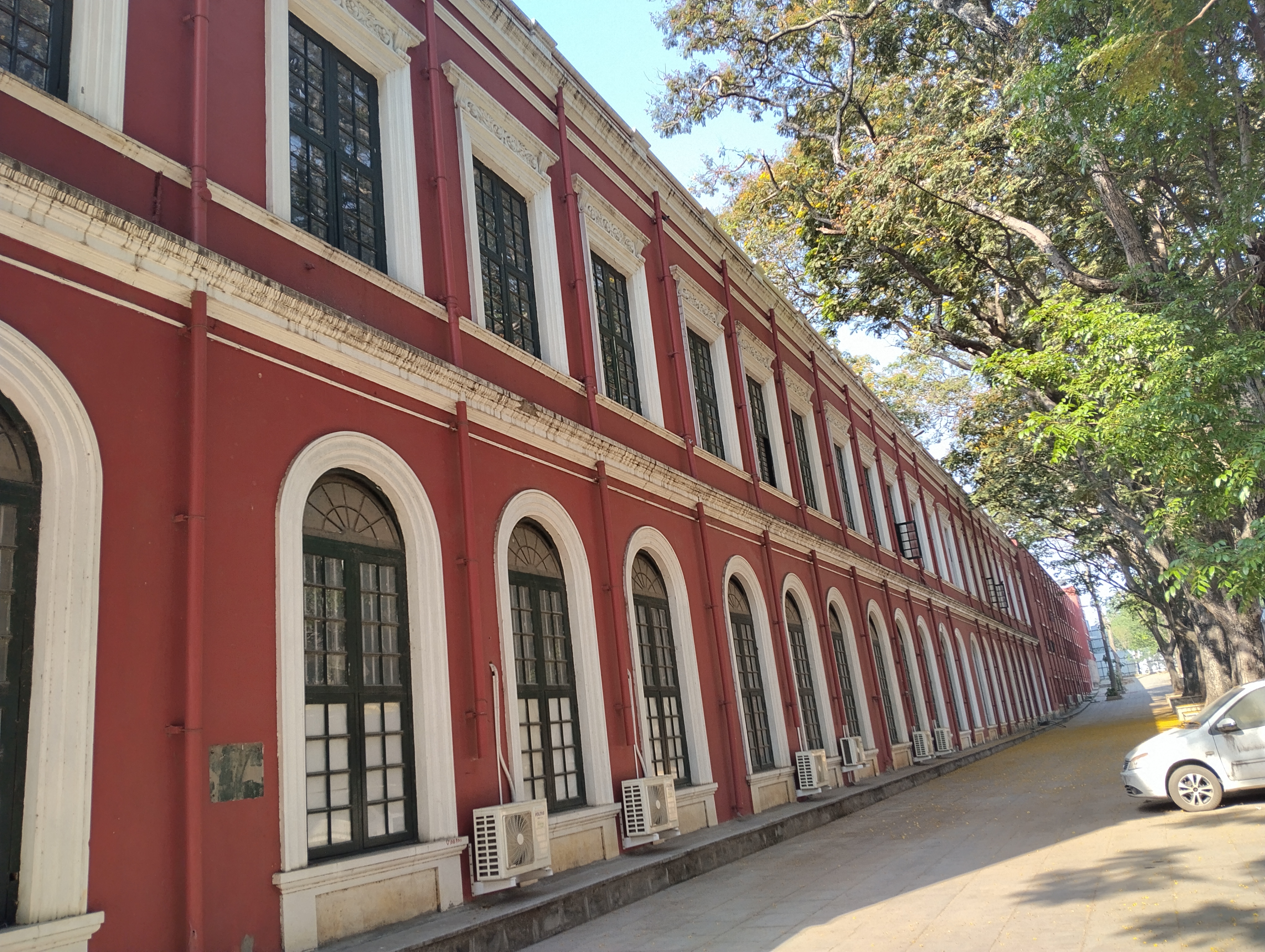 UVCE Others media (4) by 1776235920_Bestplace_1.jpg