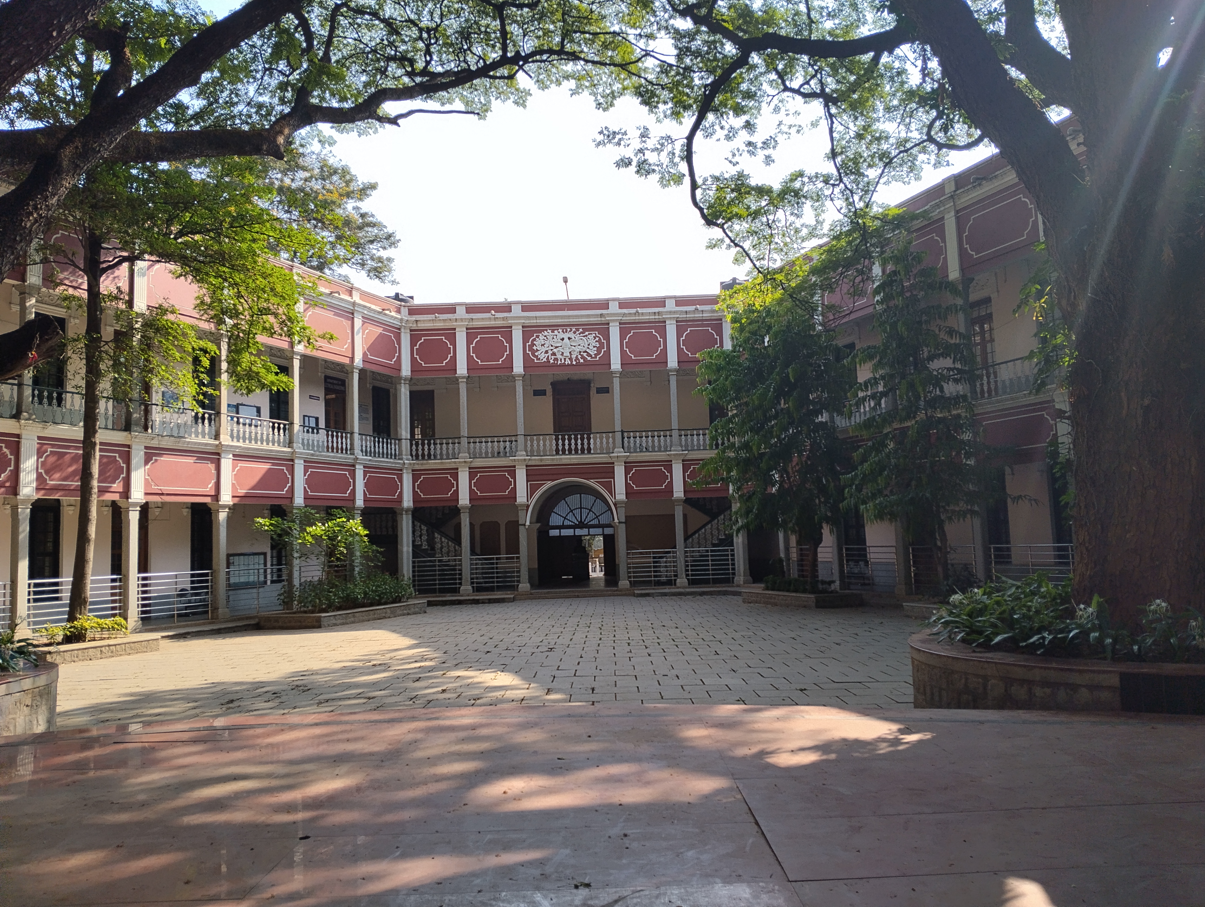 UVCE Others media (3) by 1776235946_Viewfromcorebuilding_1.jpg