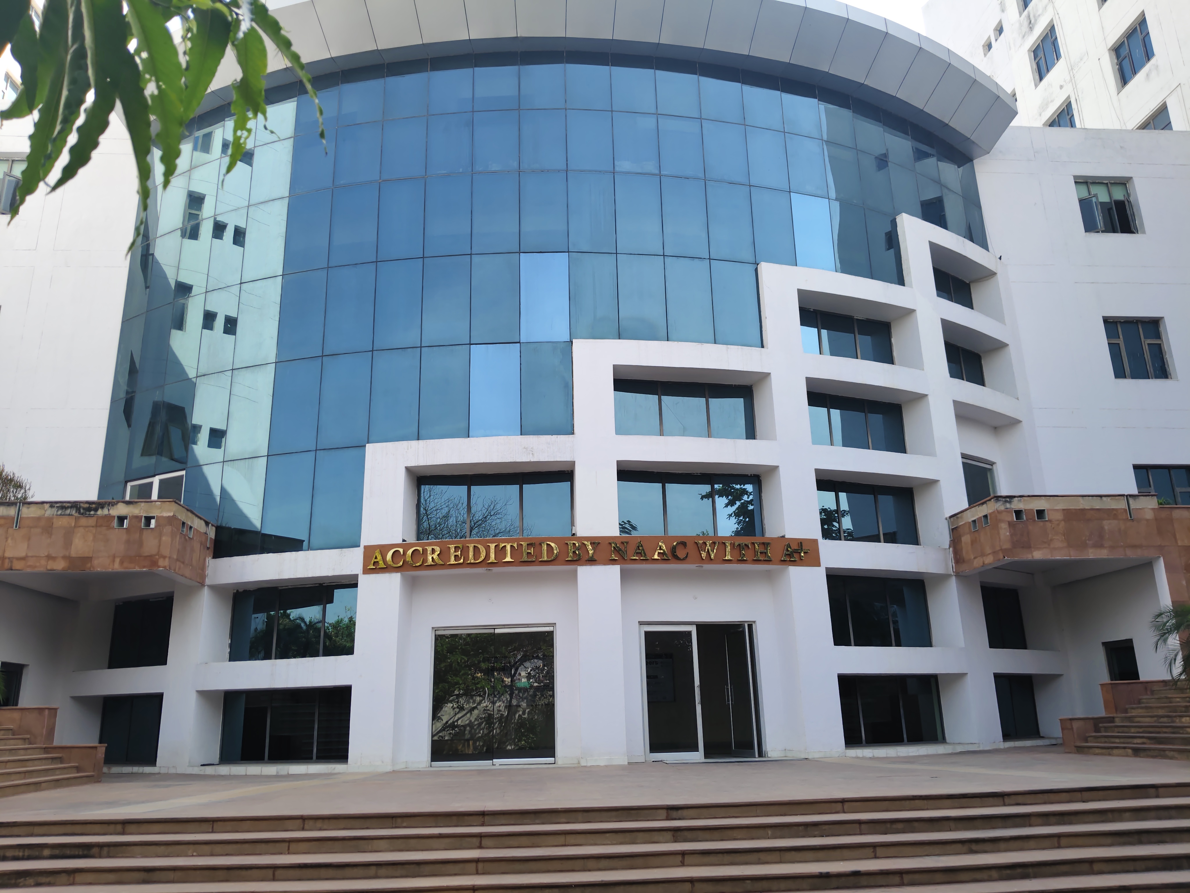 SGVU Academic Block/ Main Building media (12) by 1776517709_1000040666.jpg