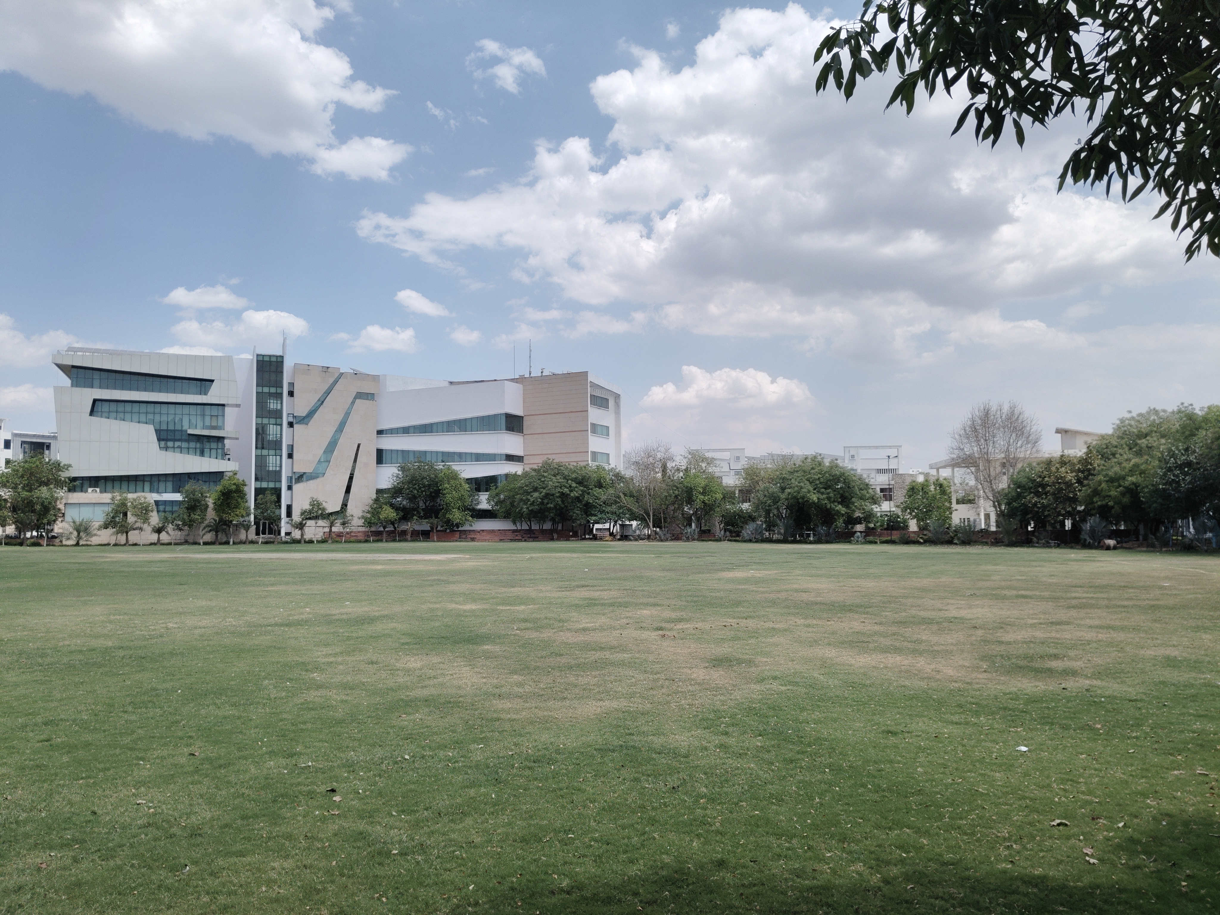 SGVU Playground media (6) by 1776517786_1000043043.jpg