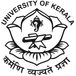 Kerela University Opens Application for Various PG Programs, Check Details Here!